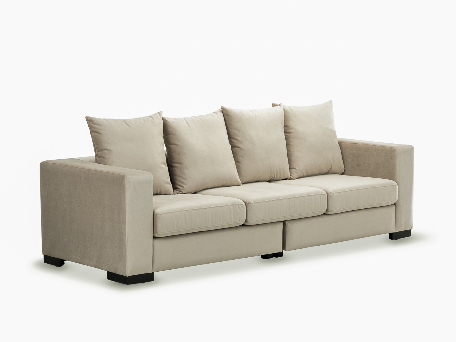 SALA ISABELLA #Color_Wheat"T36106"