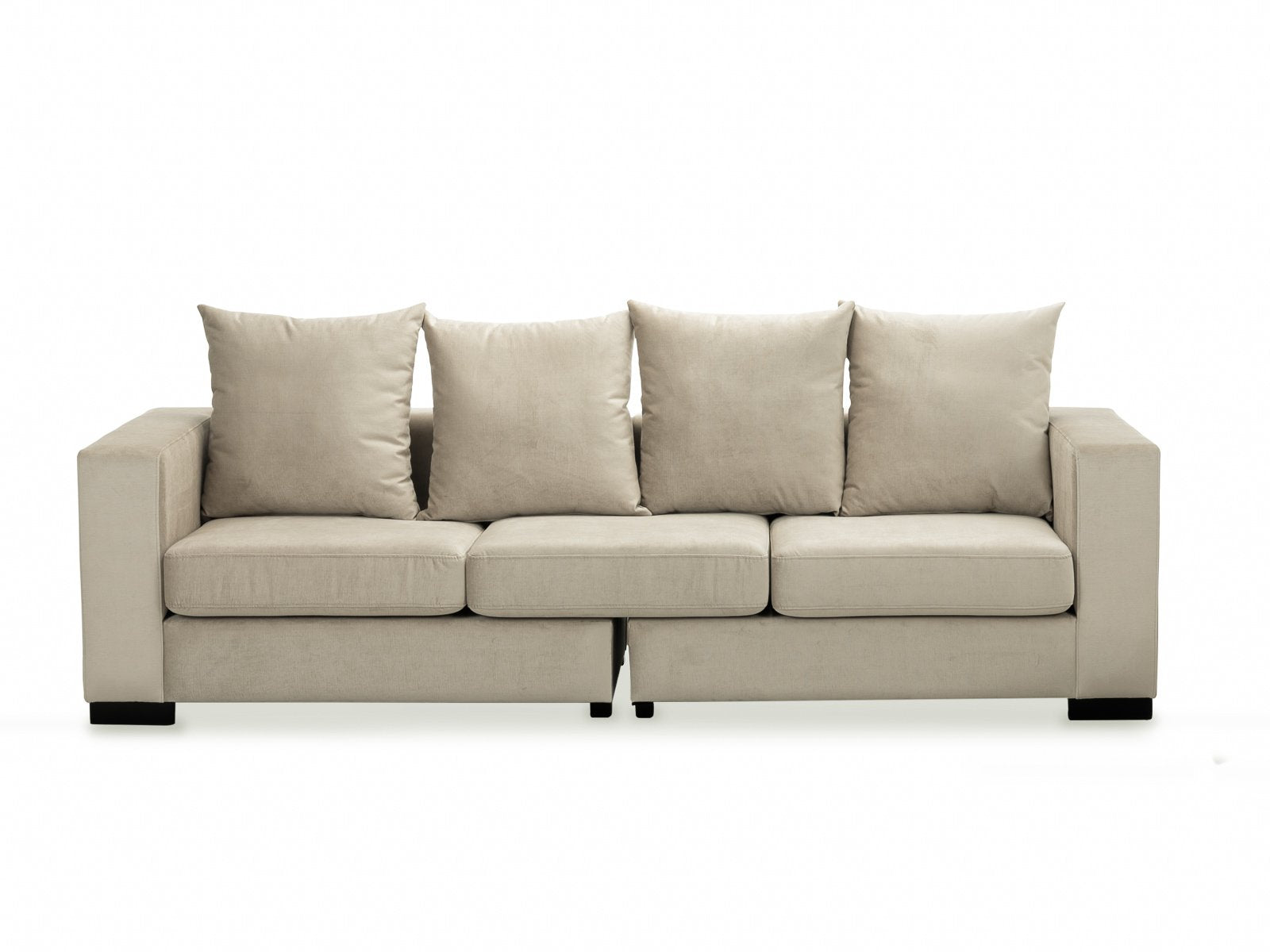 SALA ISABELLA #Color_Wheat"T36106"