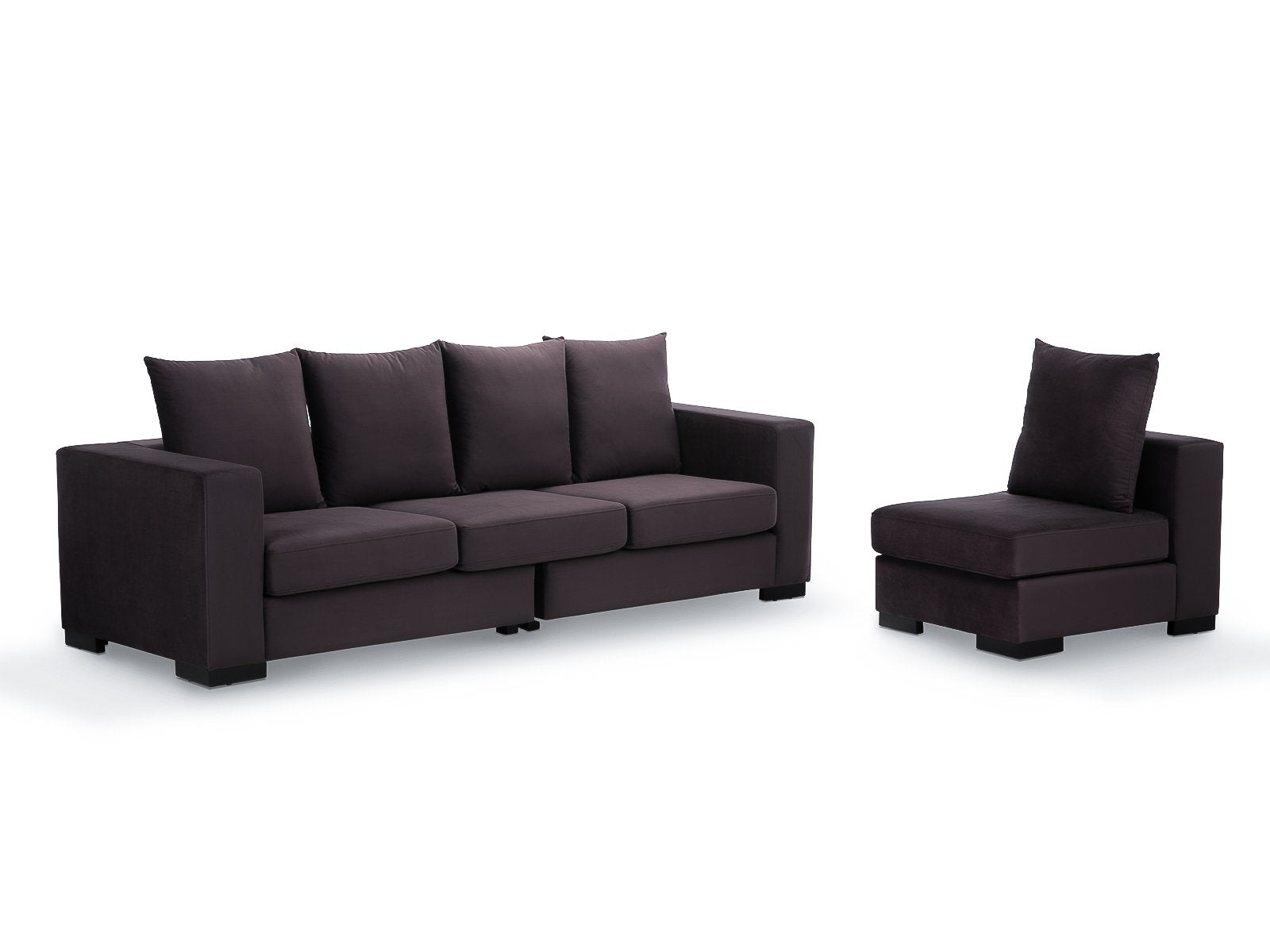 SALA ISABELLA #Color_Indigo"T37900"