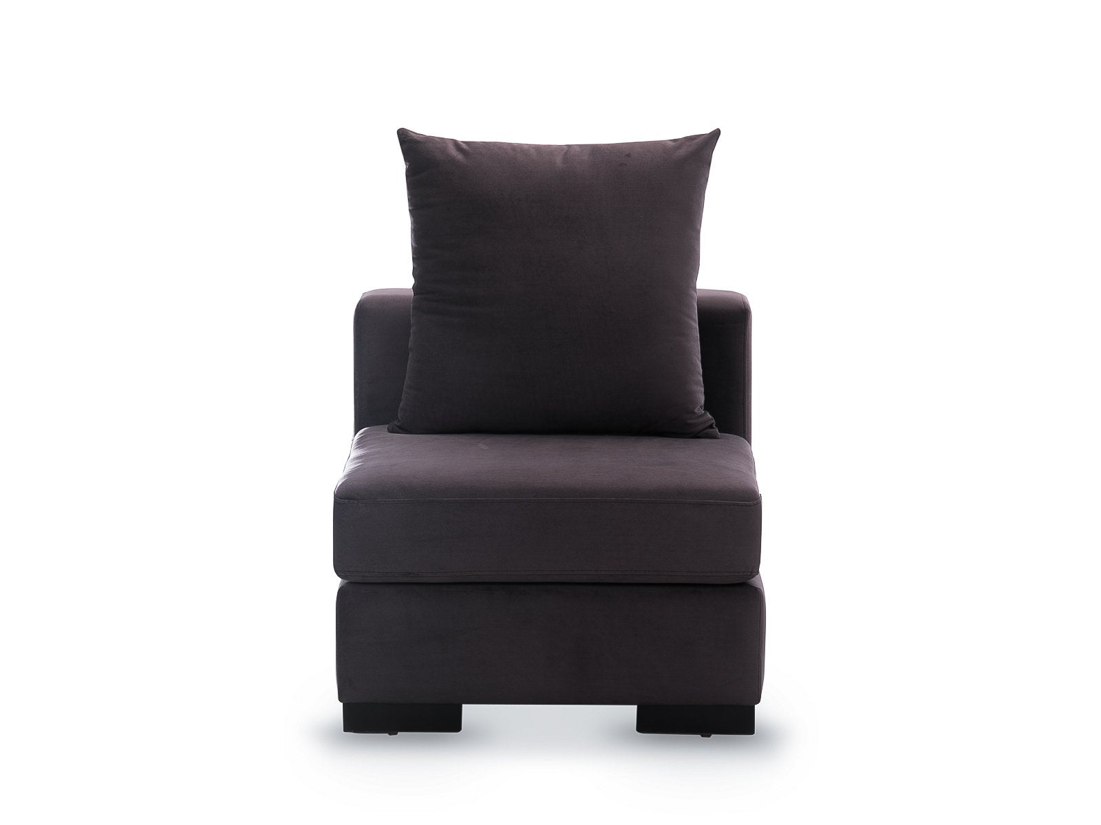 SALA ISABELLA #Color_Indigo"T37900"