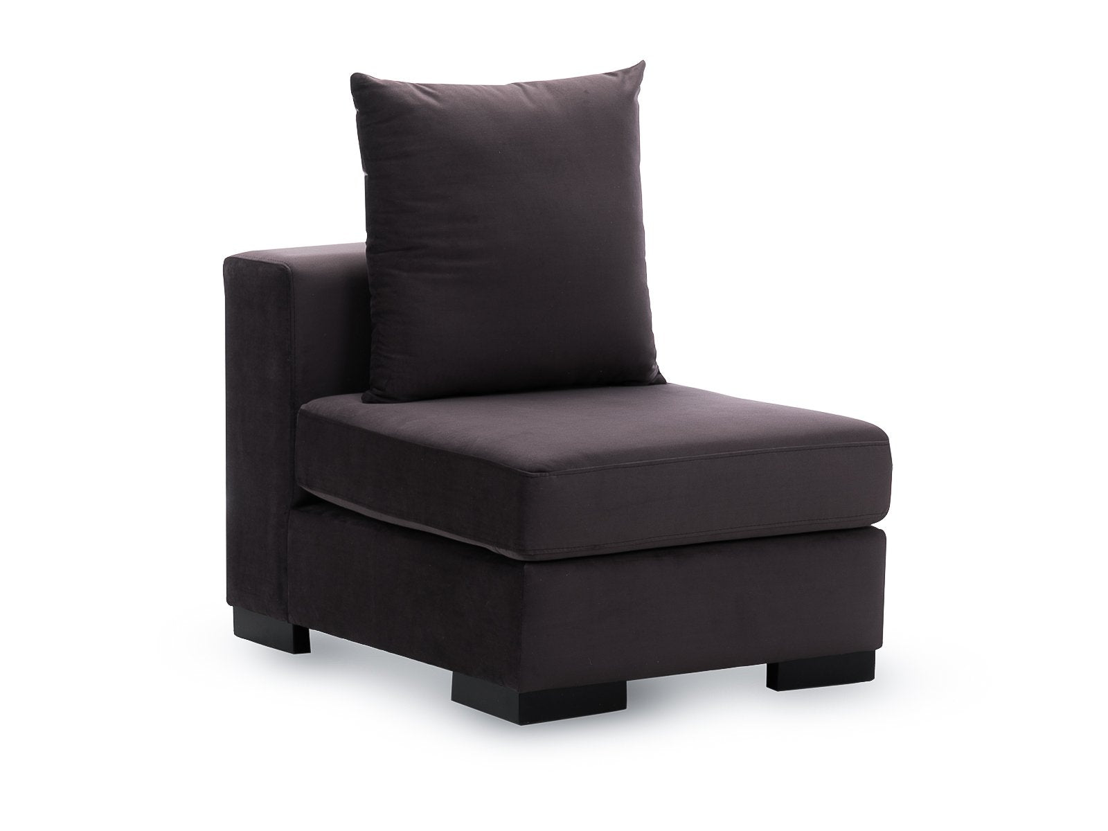 SALA ISABELLA #Color_Indigo"T37900"