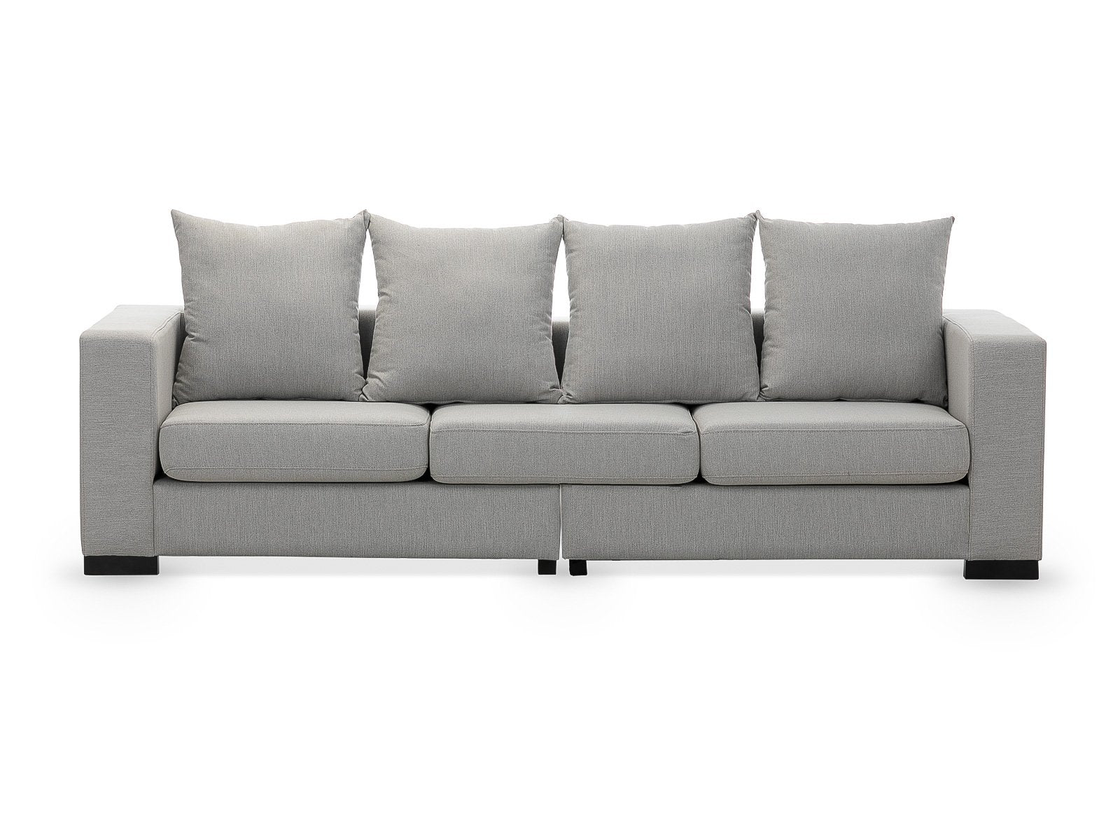 SALA ISABELLA #Color_Gainsboro"T38163"