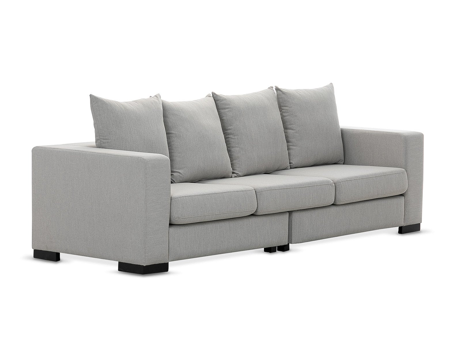 SALA ISABELLA #Color_Gainsboro"T38163"