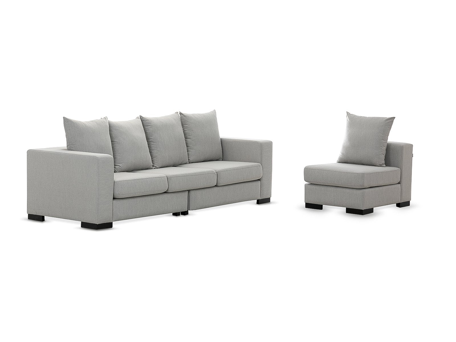 SALA ISABELLA #Color_Gainsboro"T38163"