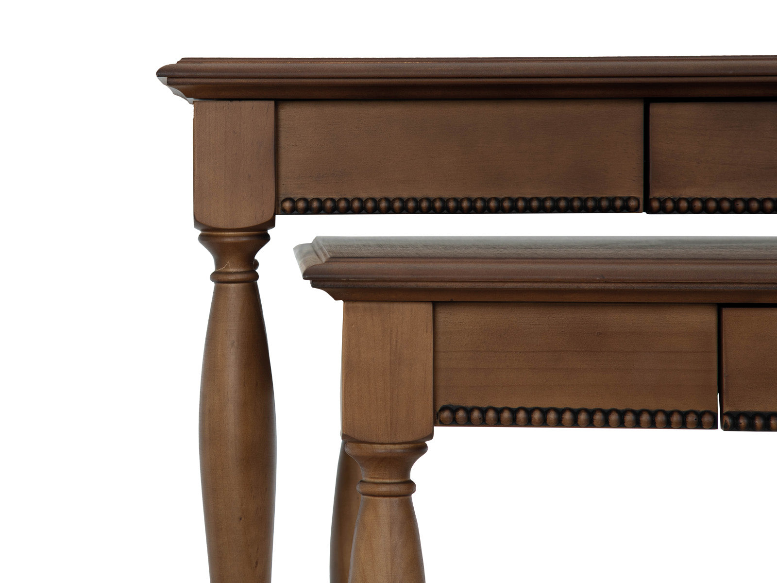 Estacion Trabajo Capri C/Miel