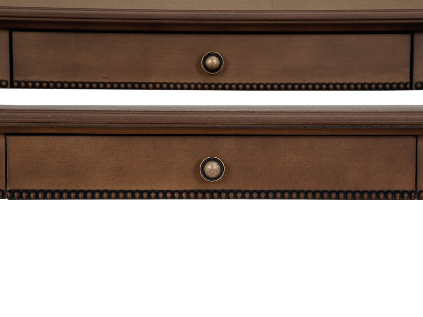 Estacion Trabajo Capri C/Miel