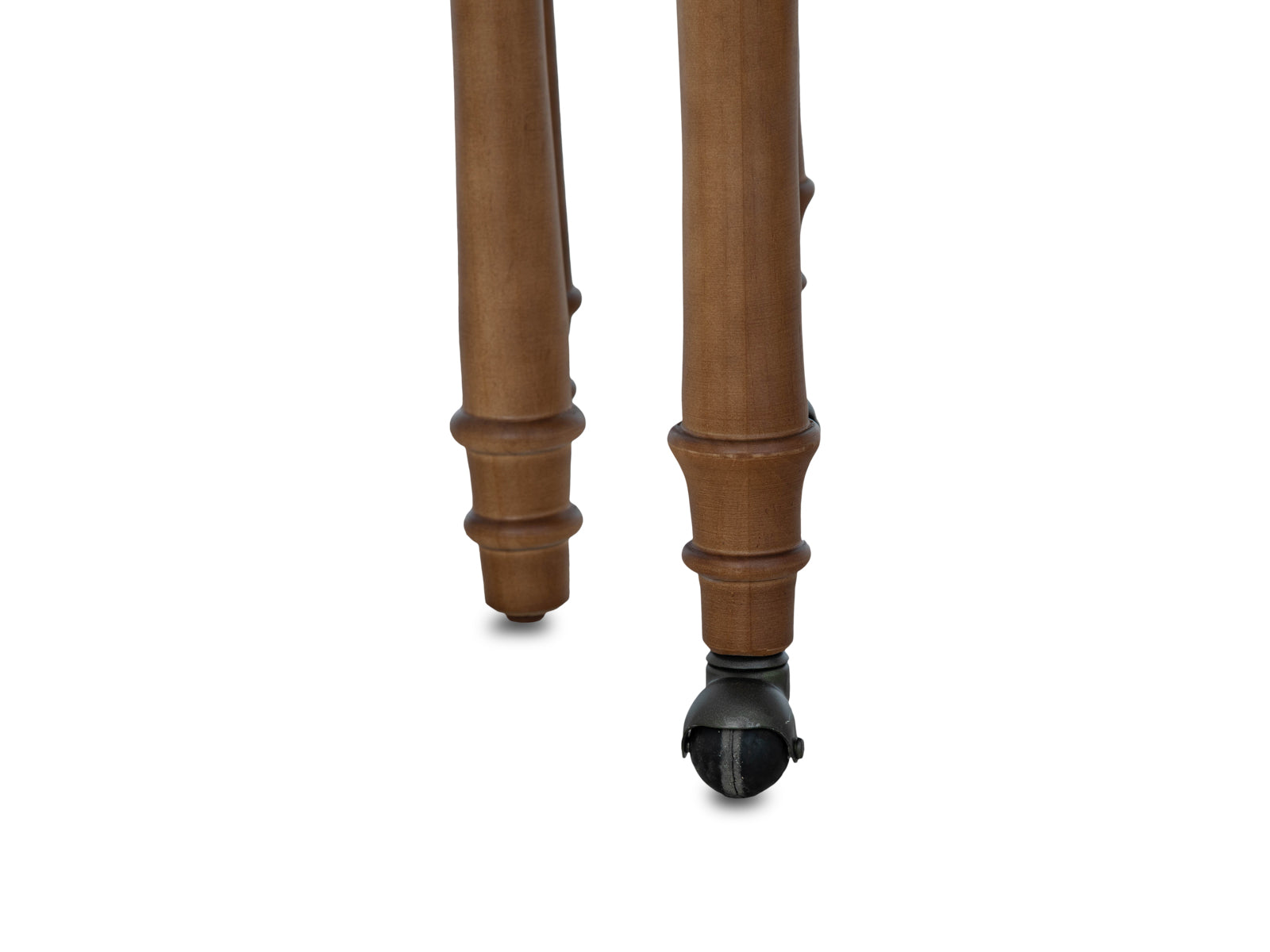 Estacion Trabajo Capri C/Miel