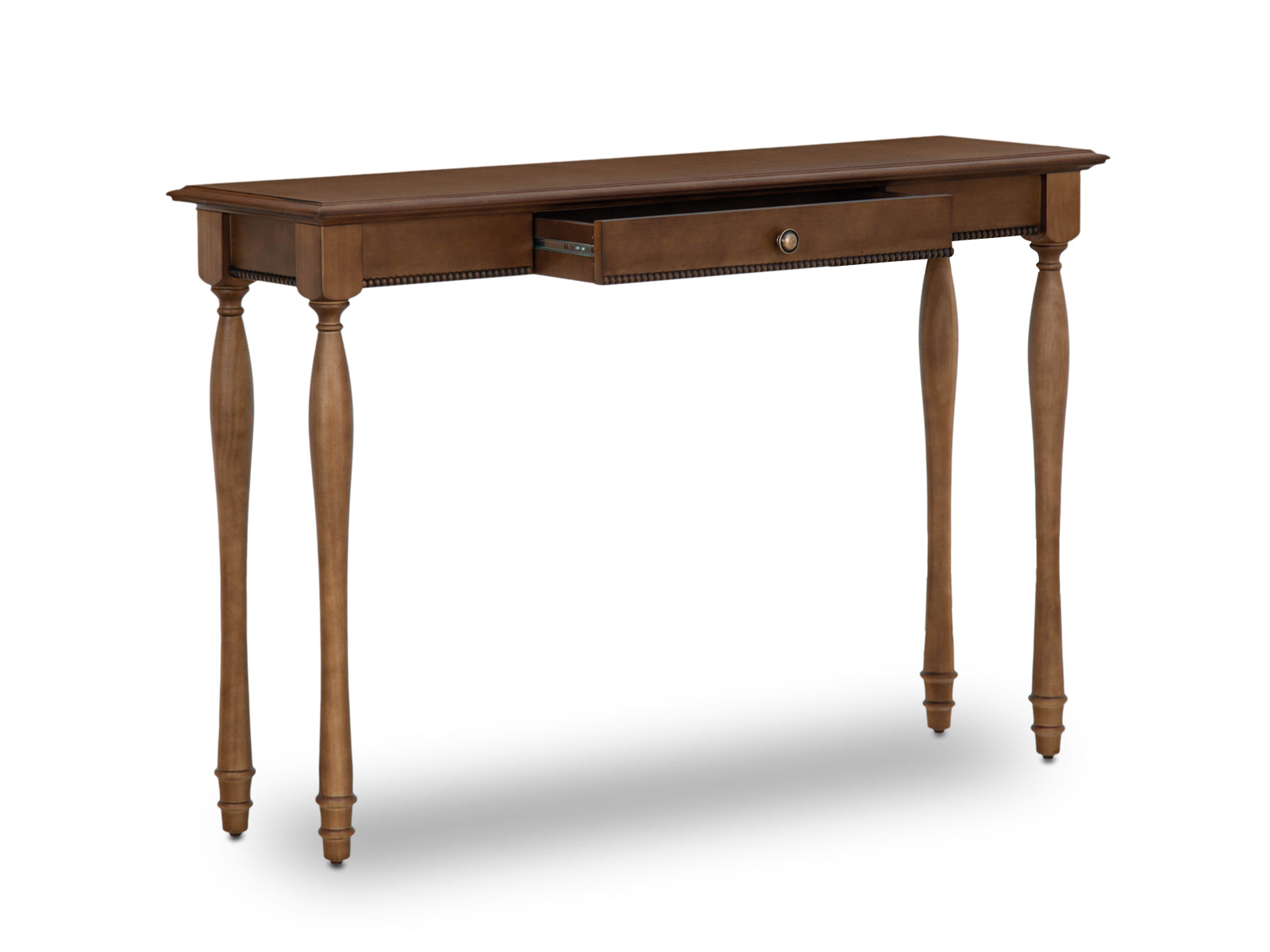 Estacion Trabajo Capri C/Miel