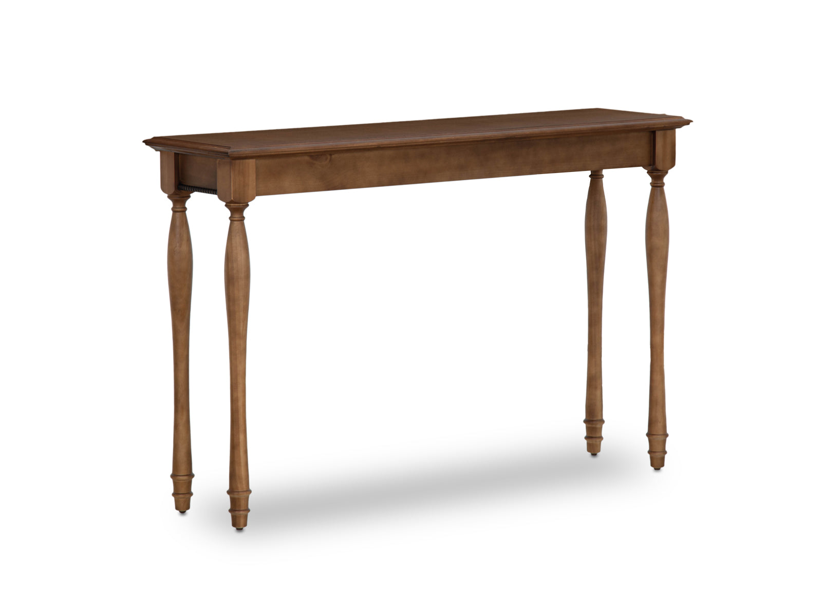 Estacion Trabajo Capri C/Miel