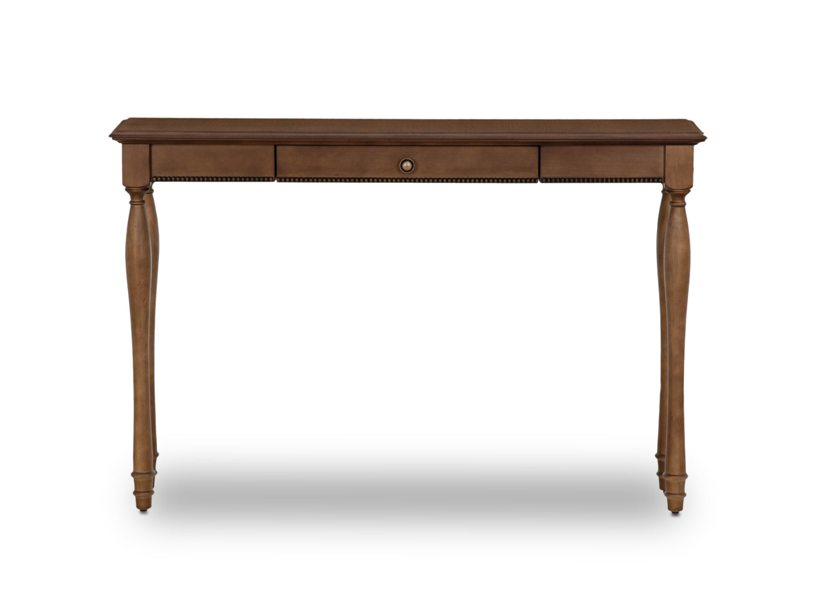 Estacion Trabajo Capri C/Miel