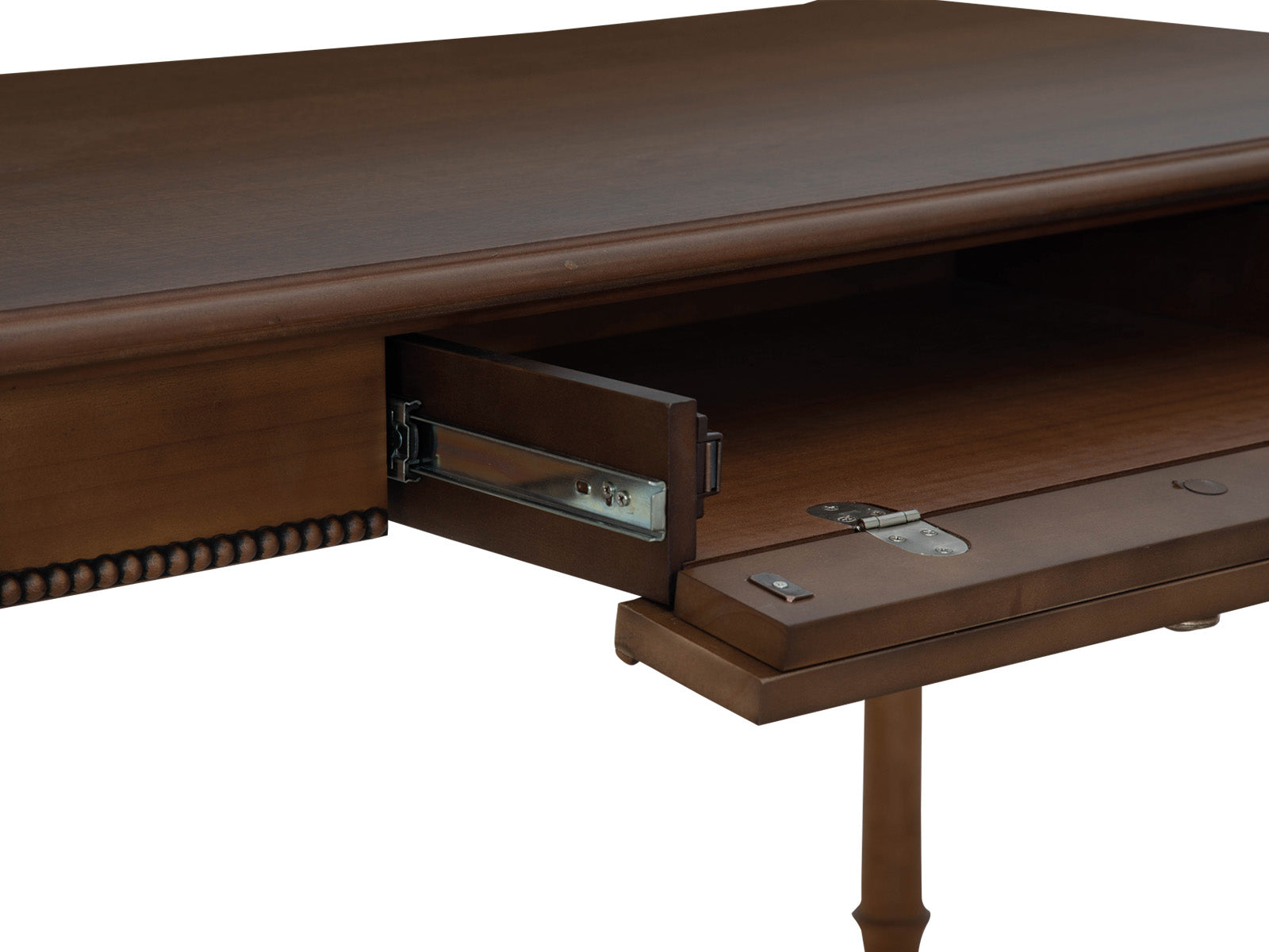 Estacion Trabajo Capri C/Miel