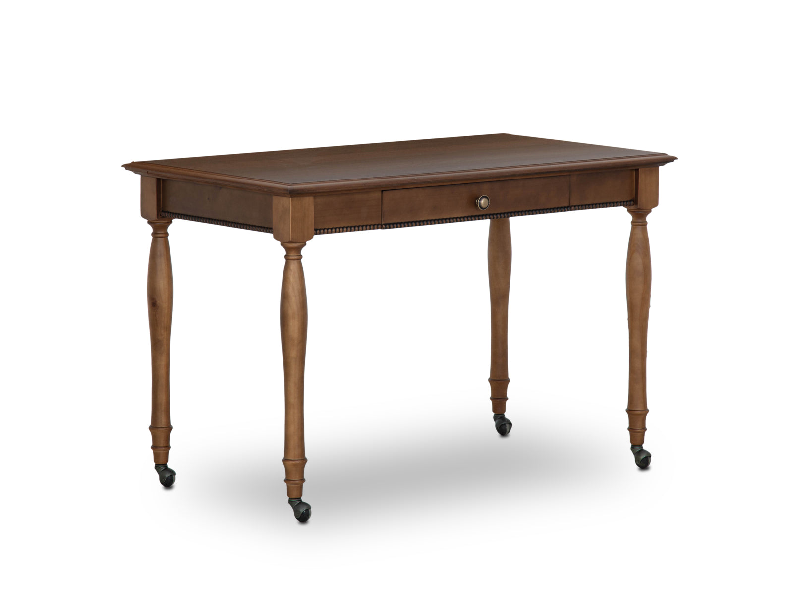 Estacion Trabajo Capri C/Miel