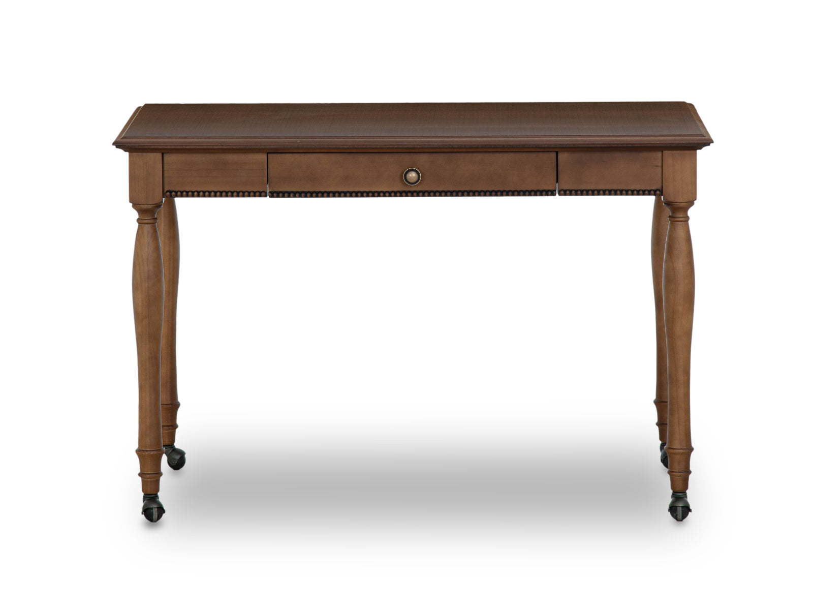 Estacion Trabajo Capri C/Miel