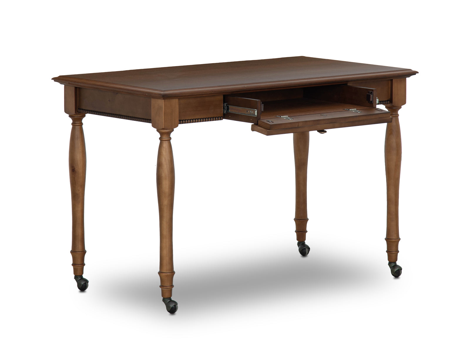 Estacion Trabajo Capri C/Miel