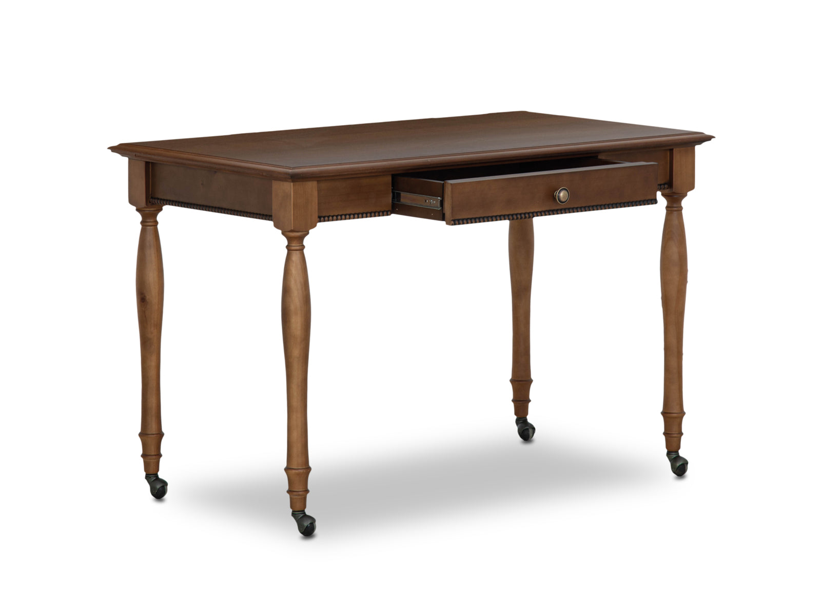 Estacion Trabajo Capri C/Miel