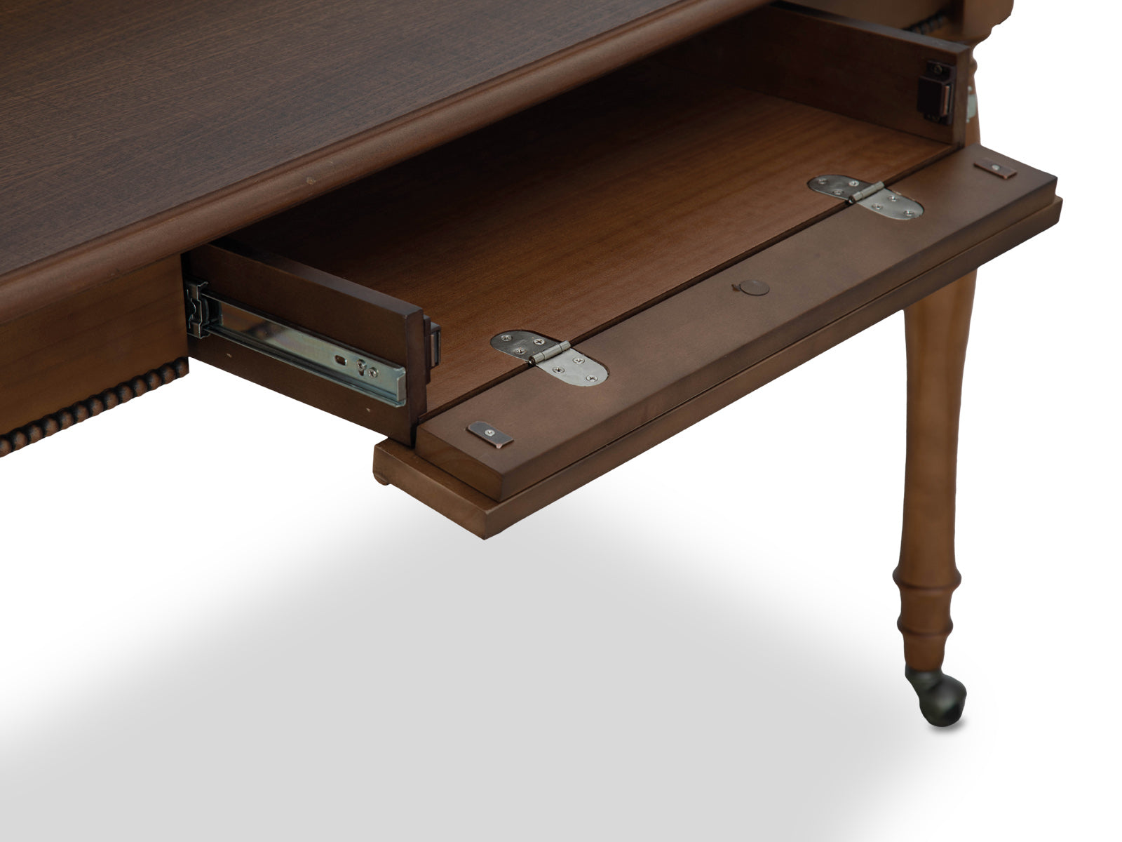 Estacion Trabajo Capri C/Miel