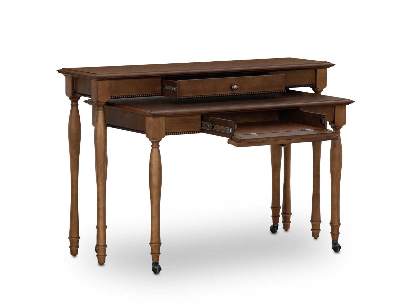 Estacion Trabajo Capri C/Miel