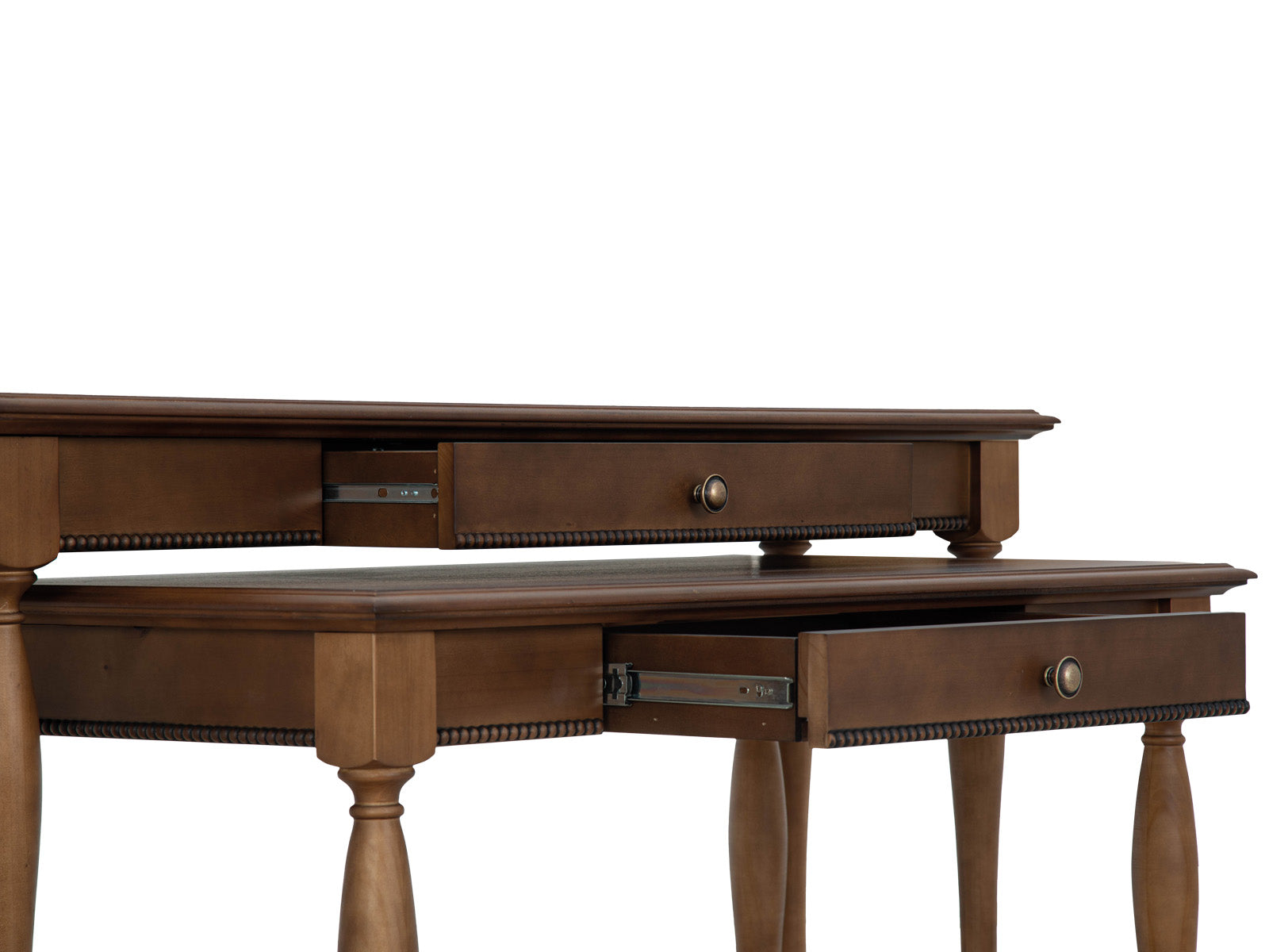 Estacion Trabajo Capri C/Miel