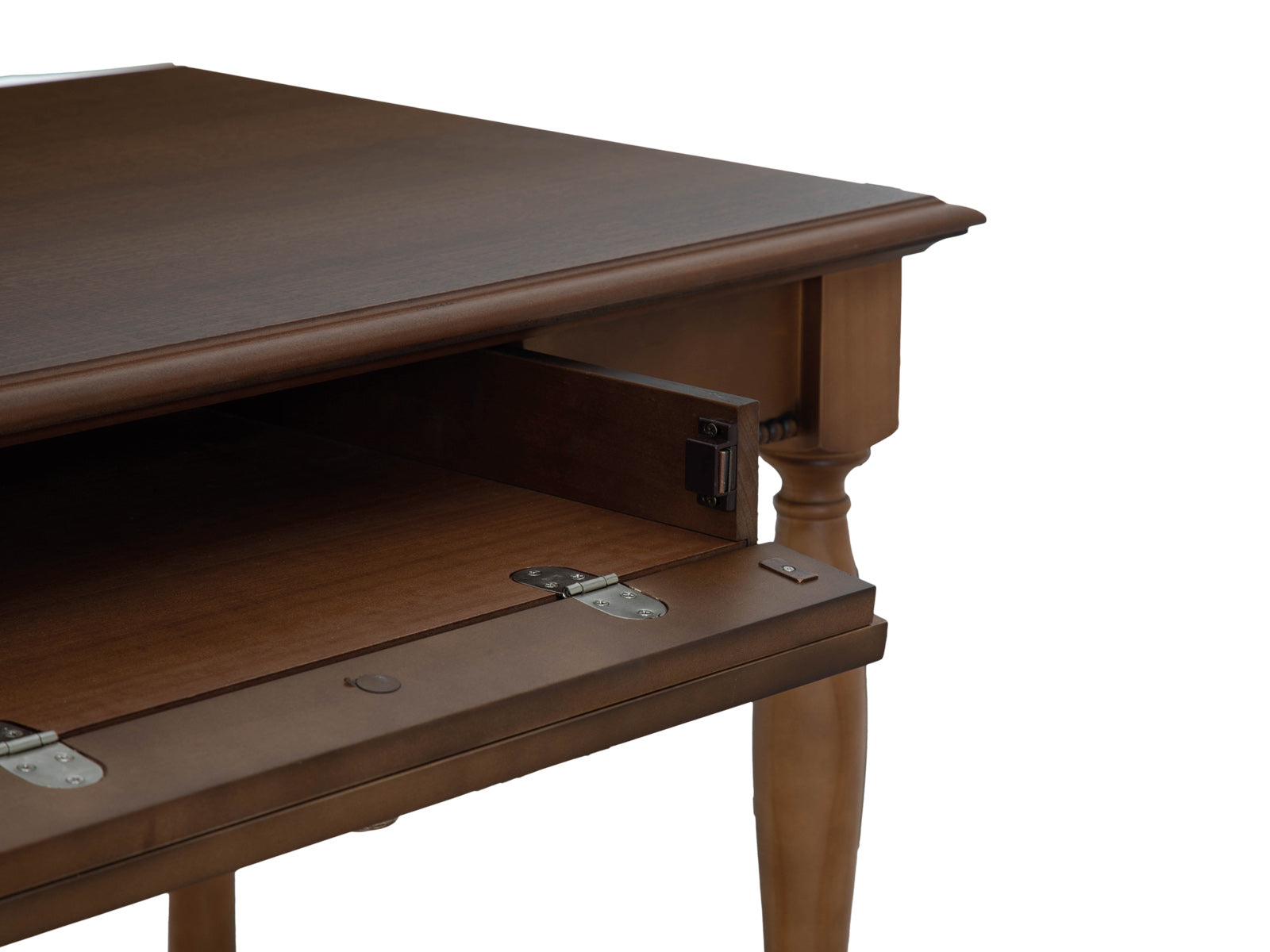 Estacion Trabajo Capri C/Miel