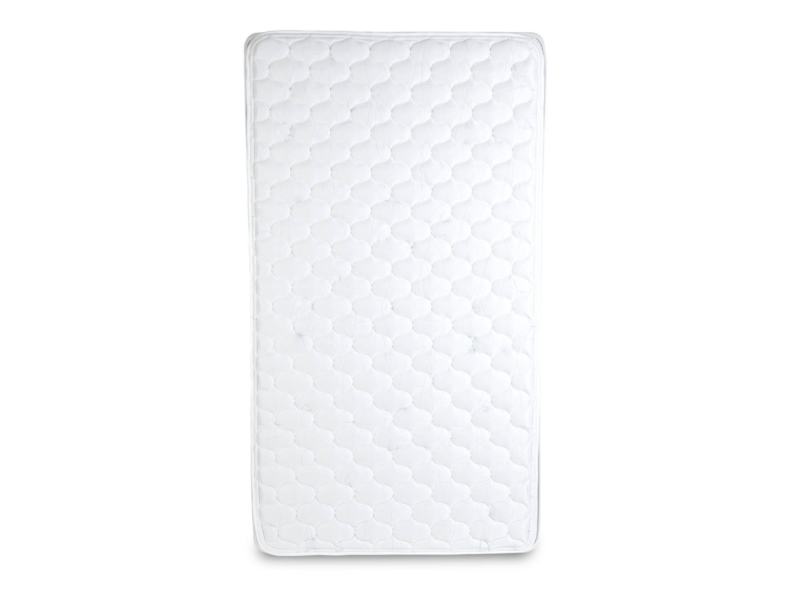 Colchon Teen Twin (1.5 plz)