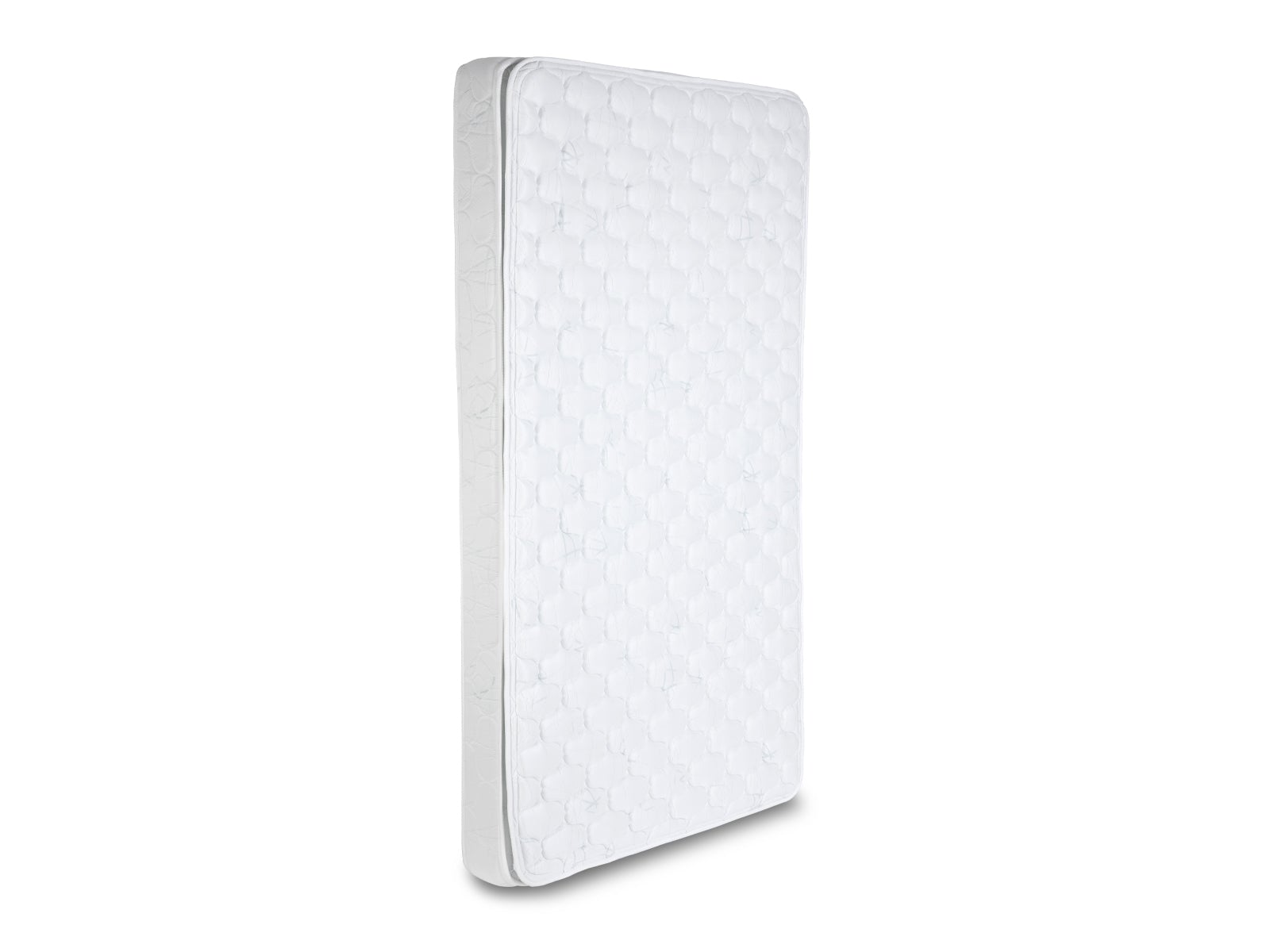 Colchon Teen Twin (1.5 plz)