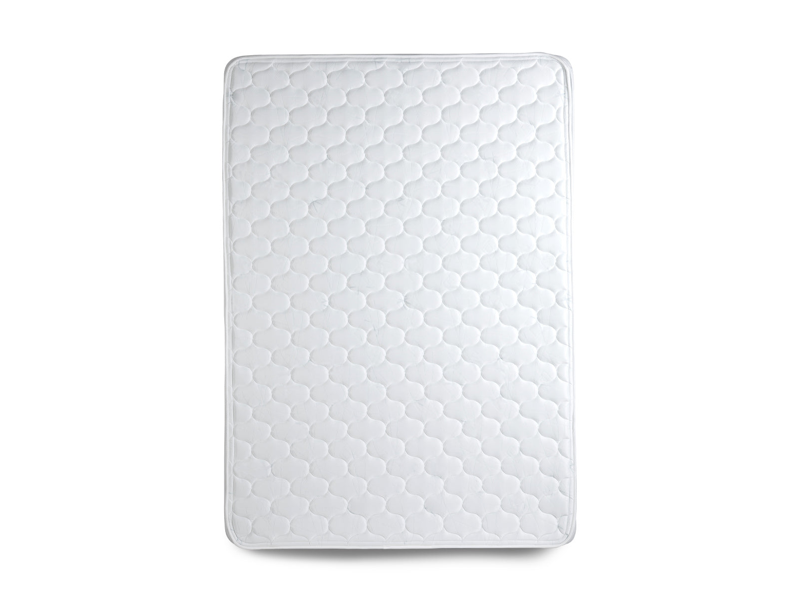 Colchon Teen Full (2 plz)