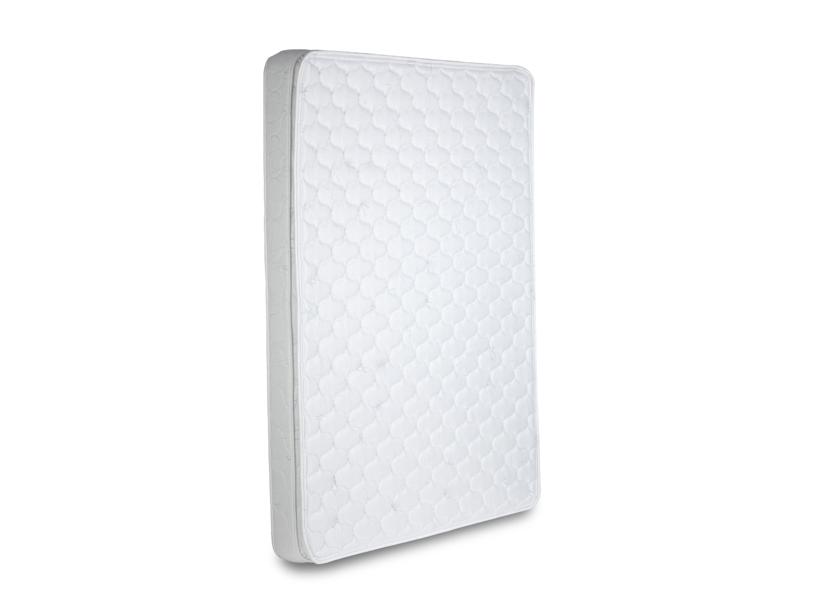 Colchon Teen Full (2 plz)