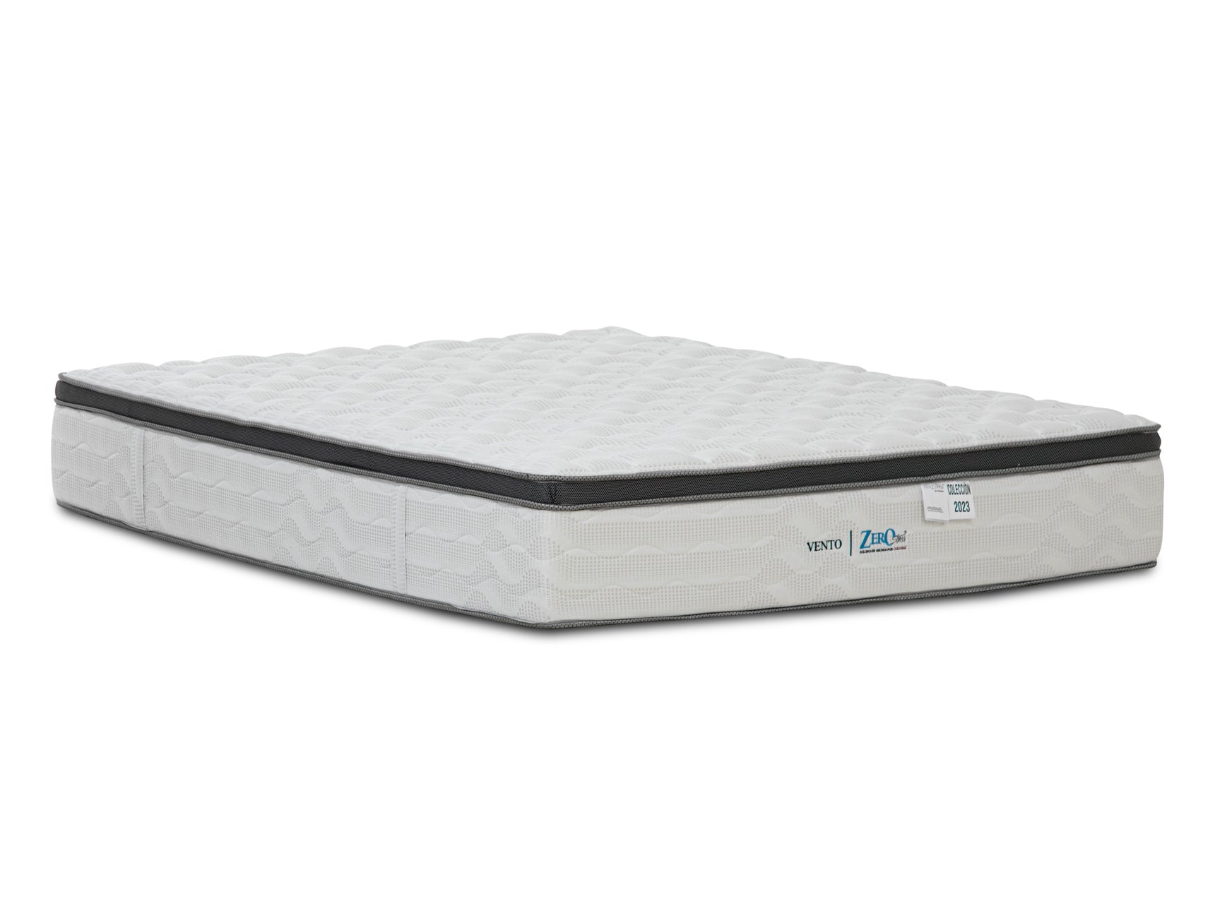 Colchon Vento (3 Plz / confort suave)
