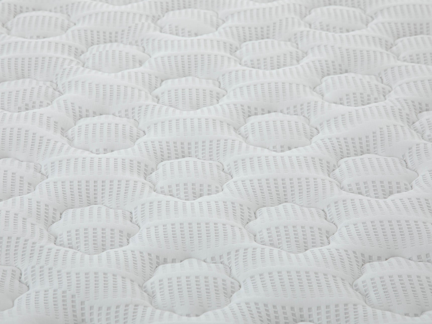 Colchon Vento (3 Plz / confort suave)