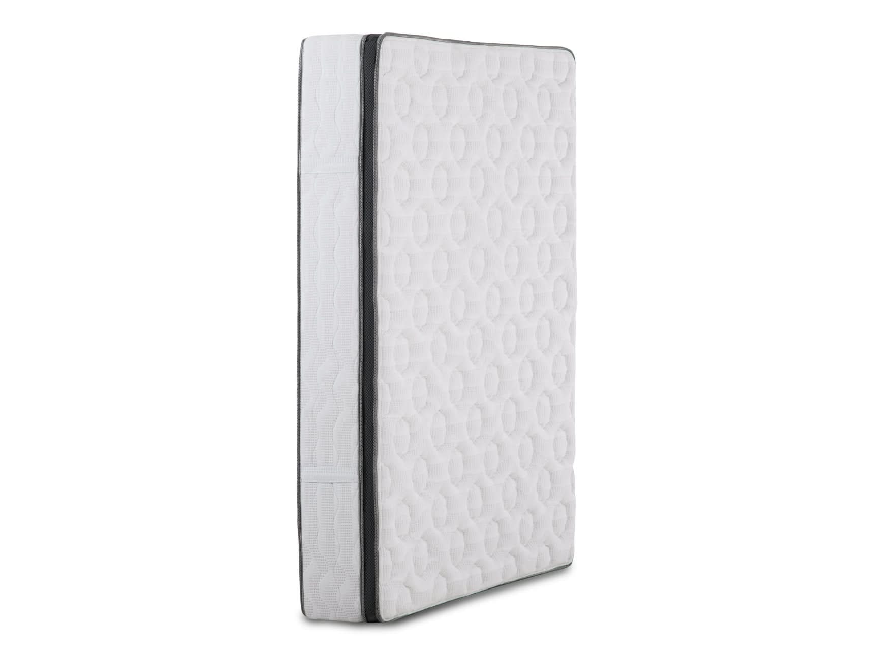 Colchon Vento (2 Plz / confort suave)