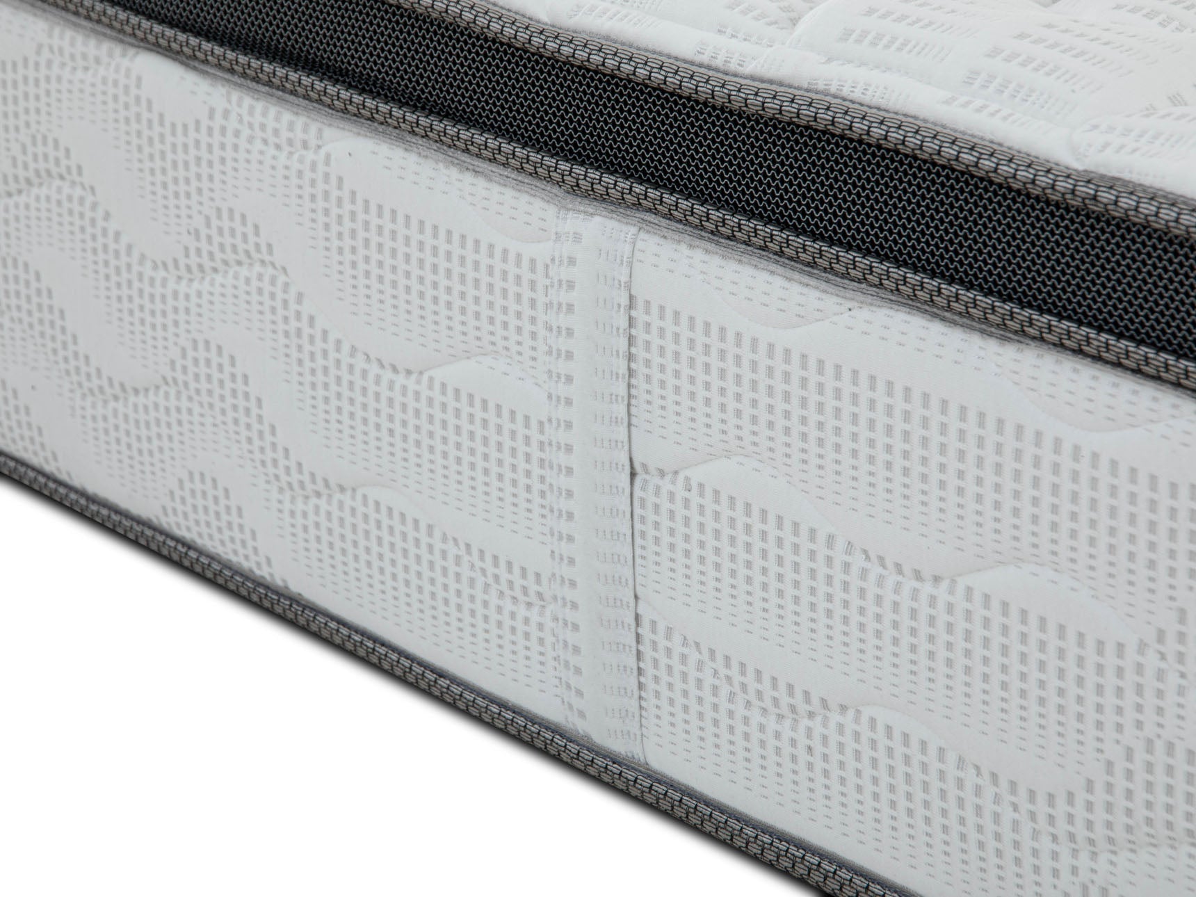 Colchon Vento (2.5 Plz / confort suave)