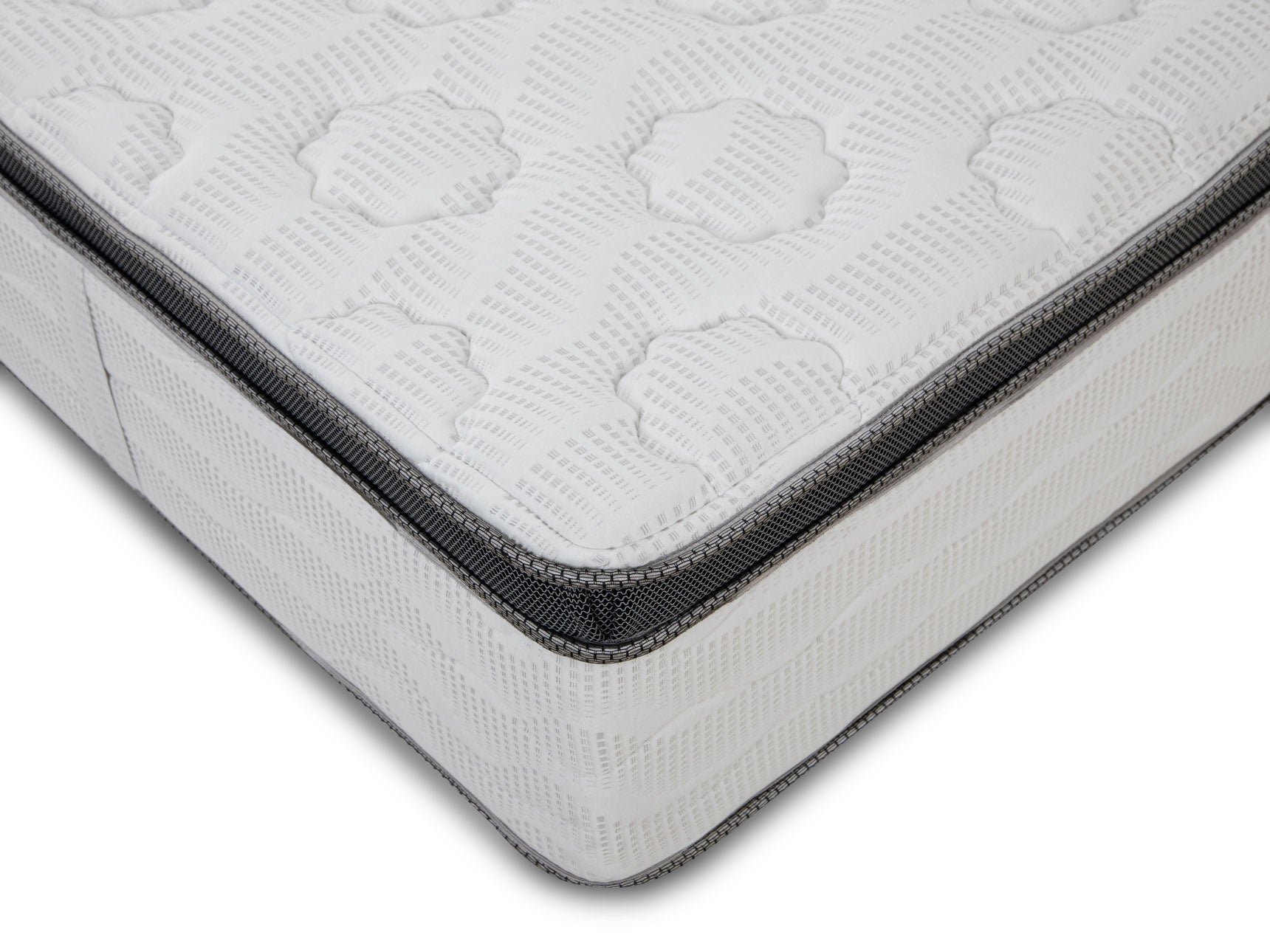 Colchon Vento (2.5 Plz / confort suave)