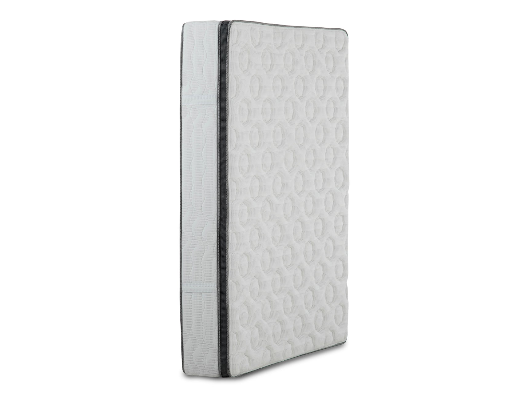 Colchon Vento (2.5 Plz / confort suave)