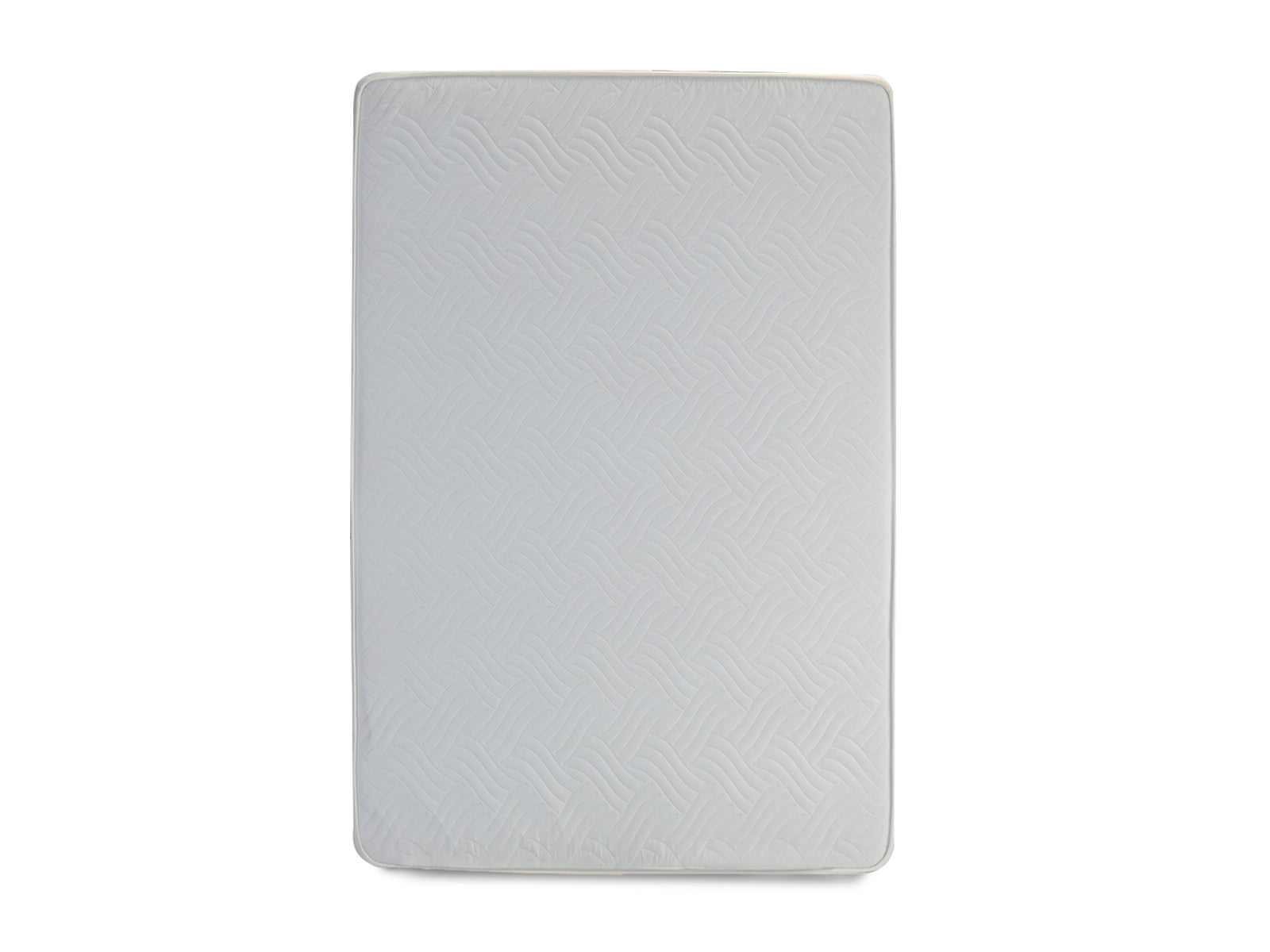 COLCHON PRINCIPAL CUNA ANGHEL/FIGARO V2