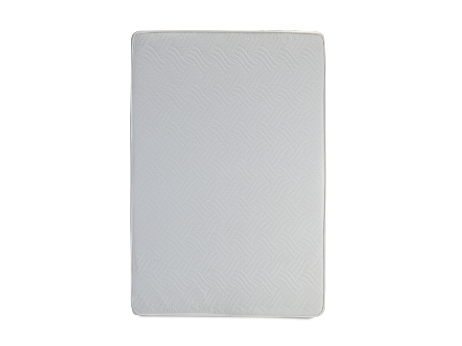 Colchon Cuna Corral Giotto V2