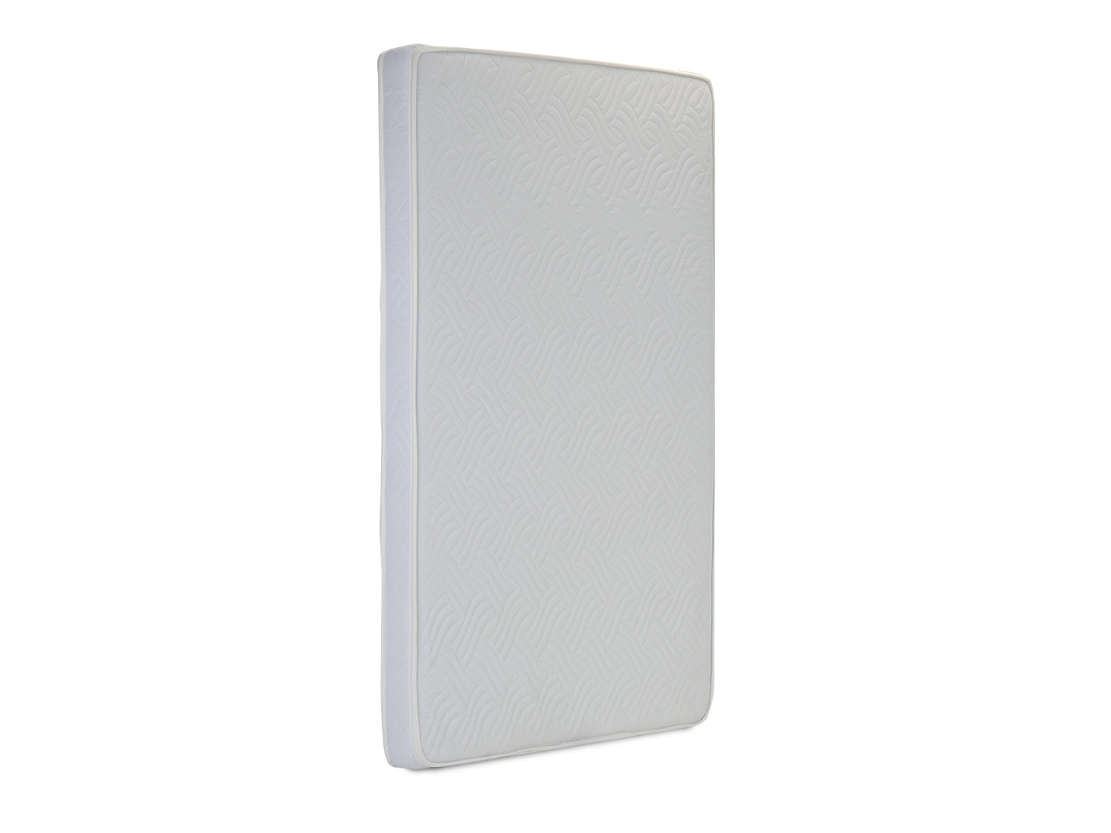 Colchon Cuna Corral Giotto V2