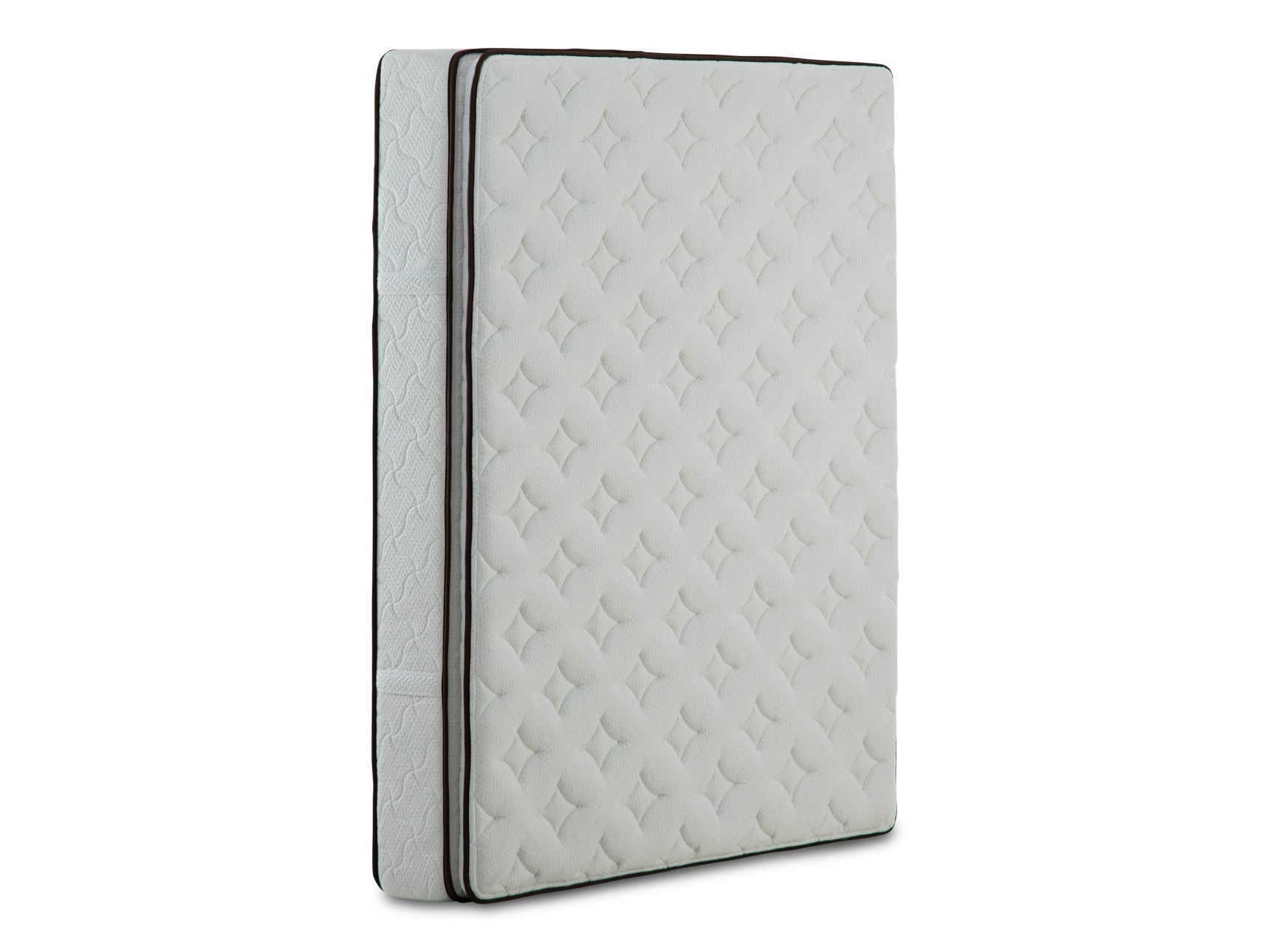 Colchon Genial (2.5 Plz / confort medio)