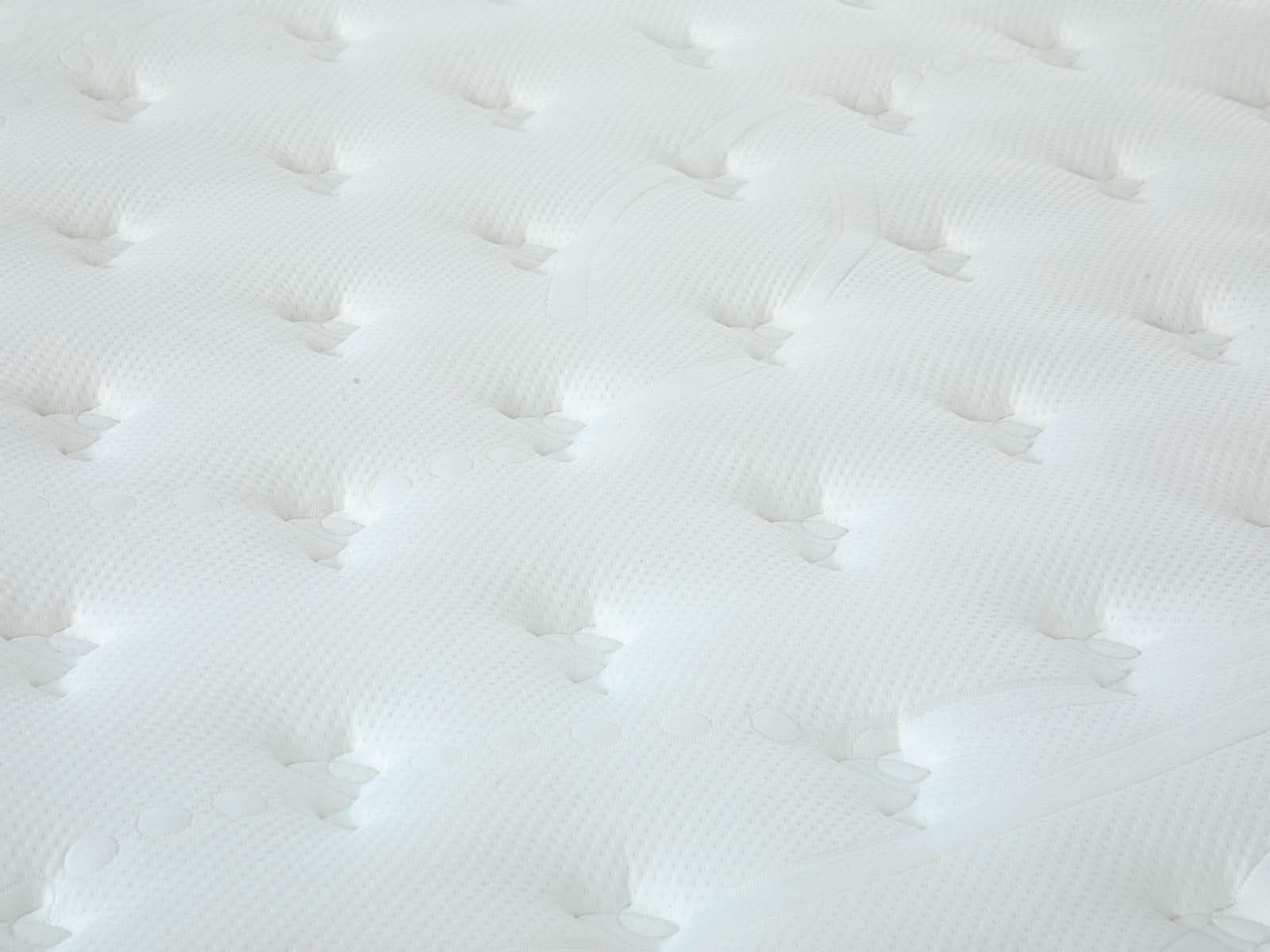 Colchon Heritage (2.5 Plz/ confort firme)