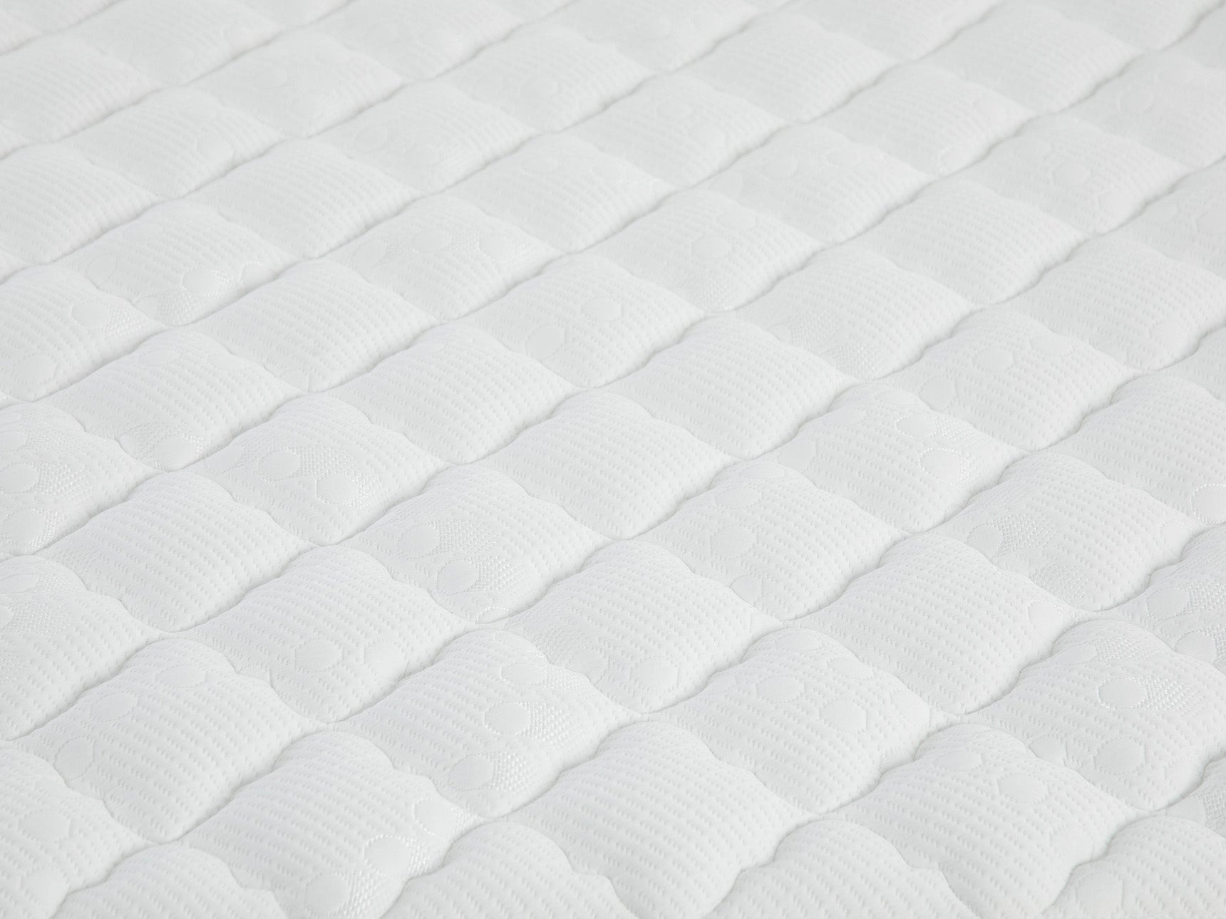 Colchon iJoy Max Twin (1.5 Plz / confort medio)