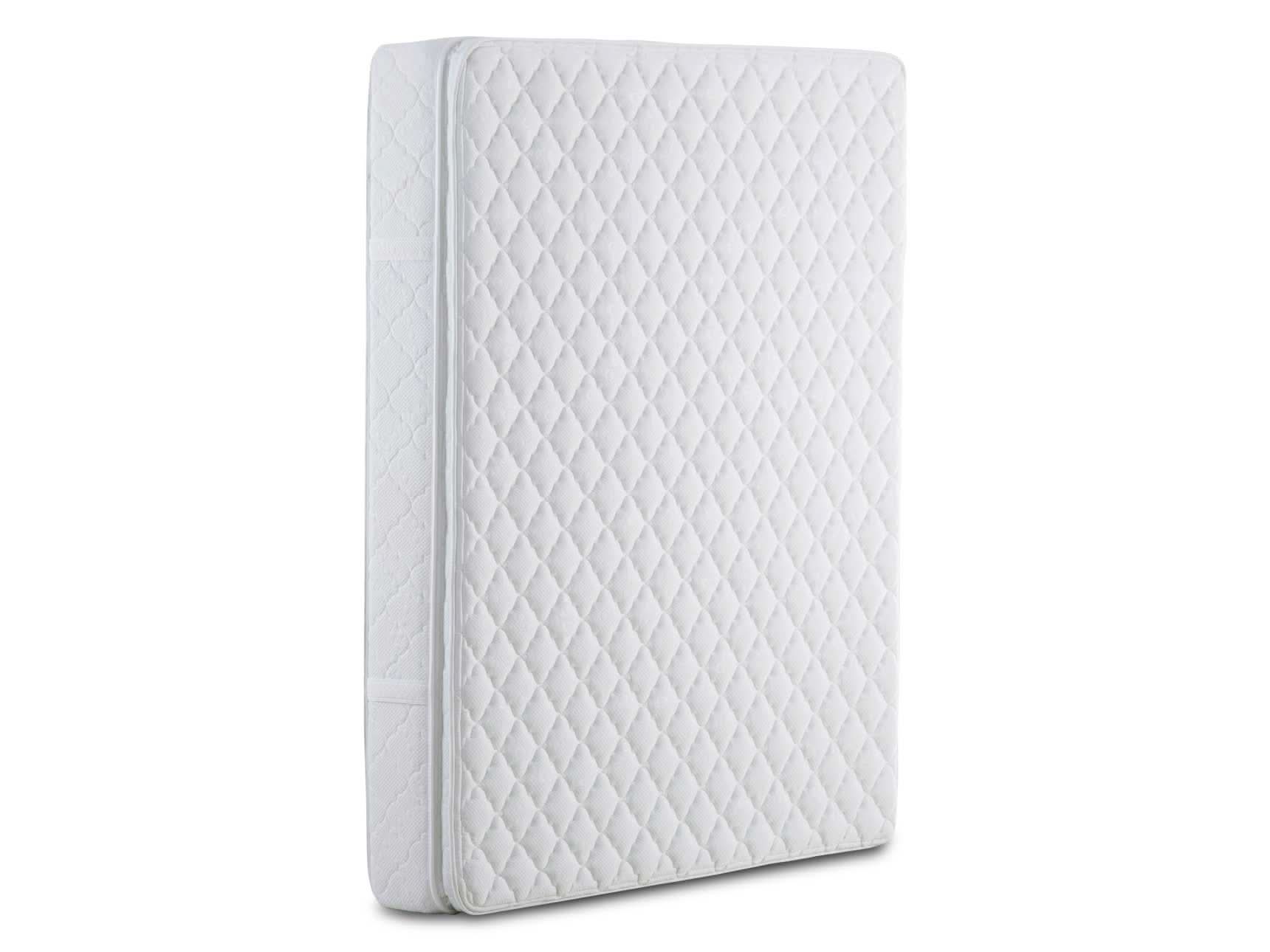 Colchon Ijoy Max Full (2 Plz/confort medio)