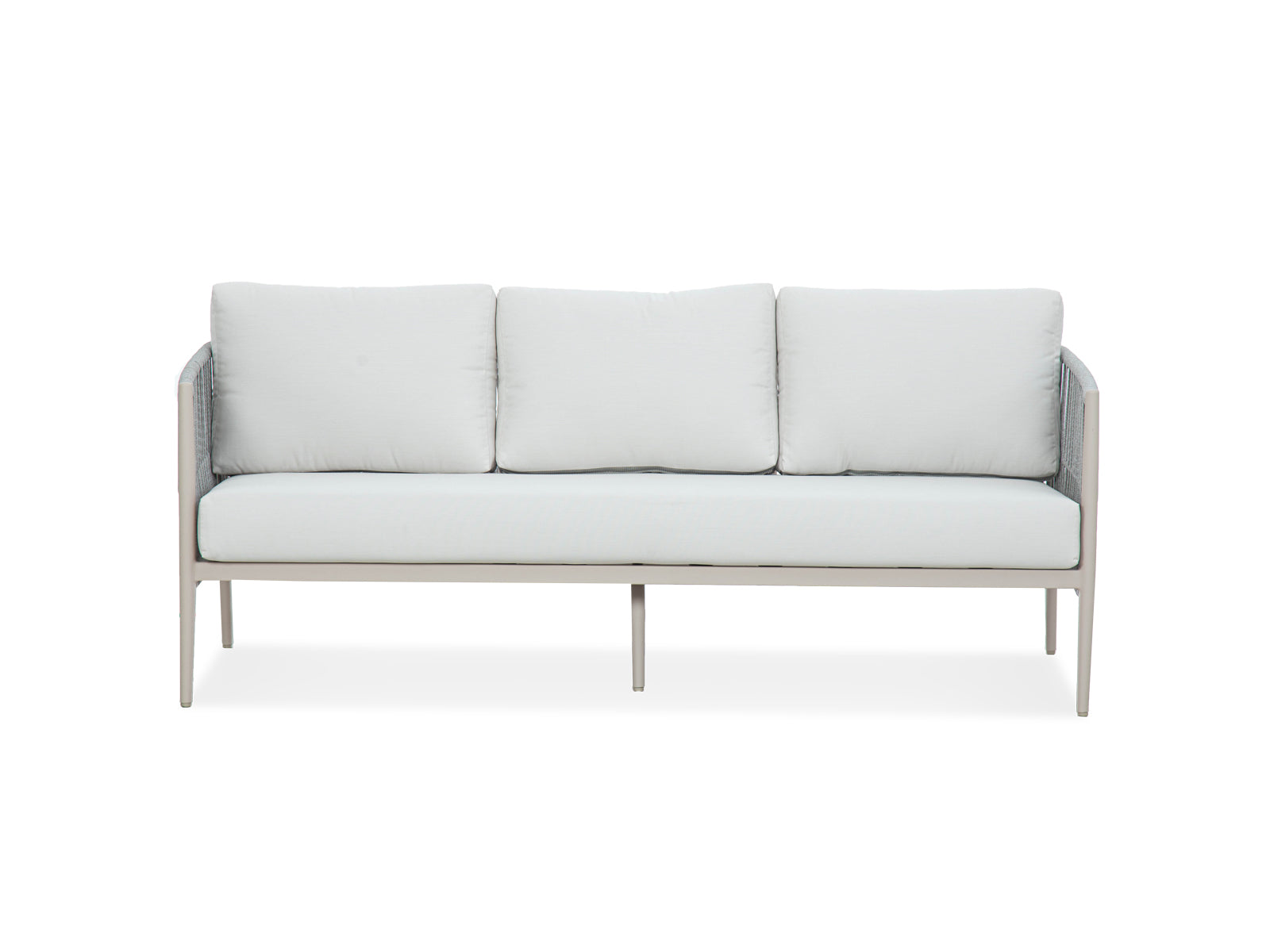 Sofa Triple Lucia Outdoor
