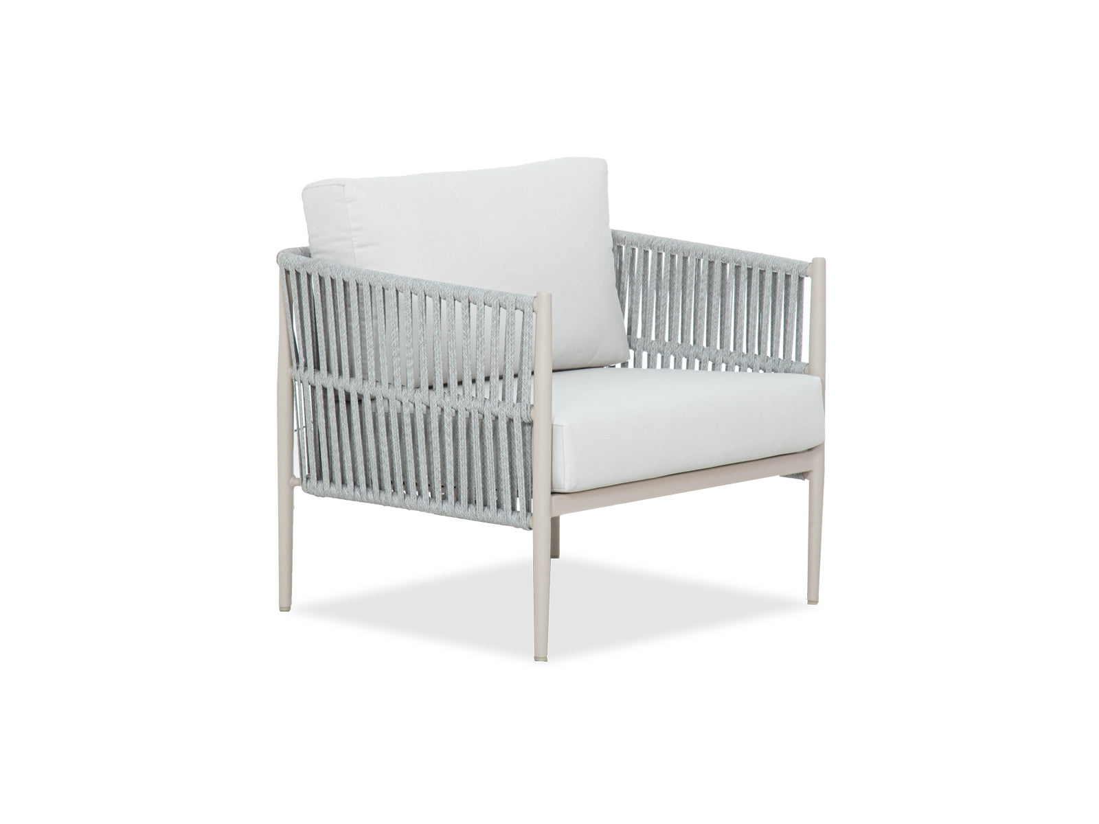 Sillon Outdoor Lucia