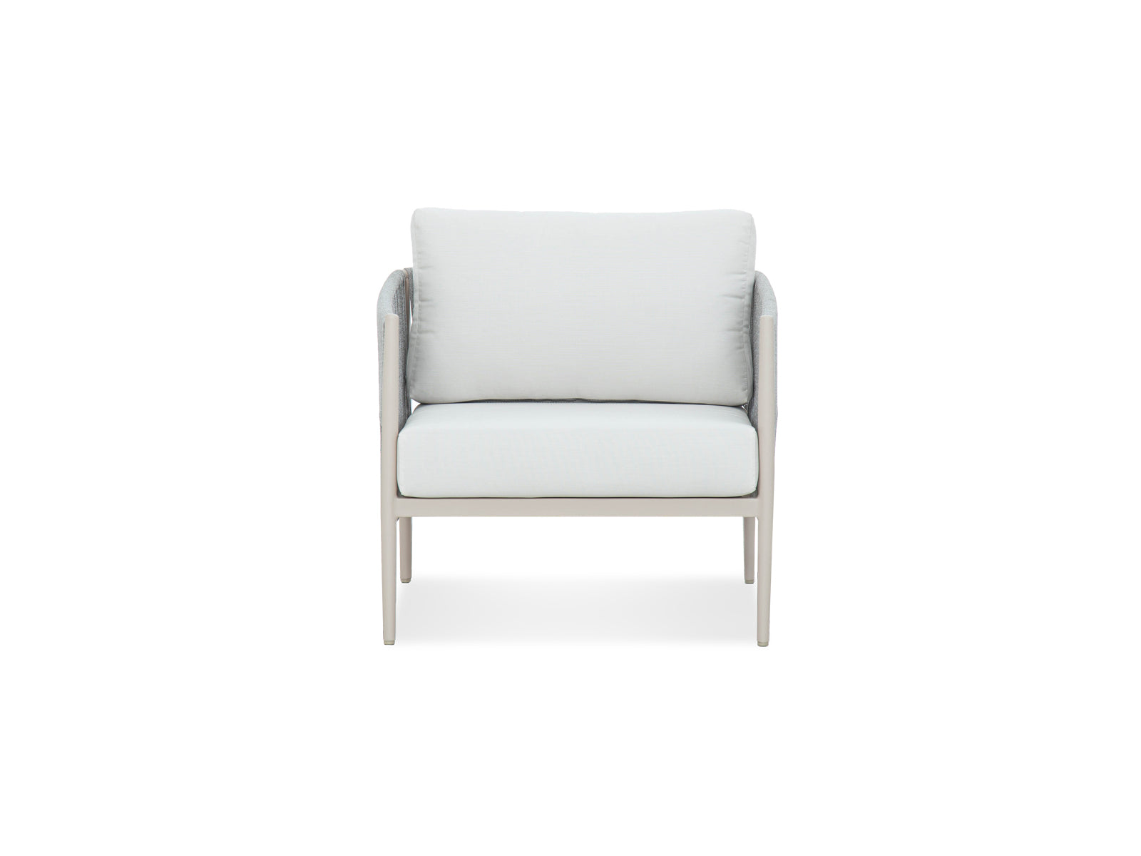 Sillon Outdoor Lucia