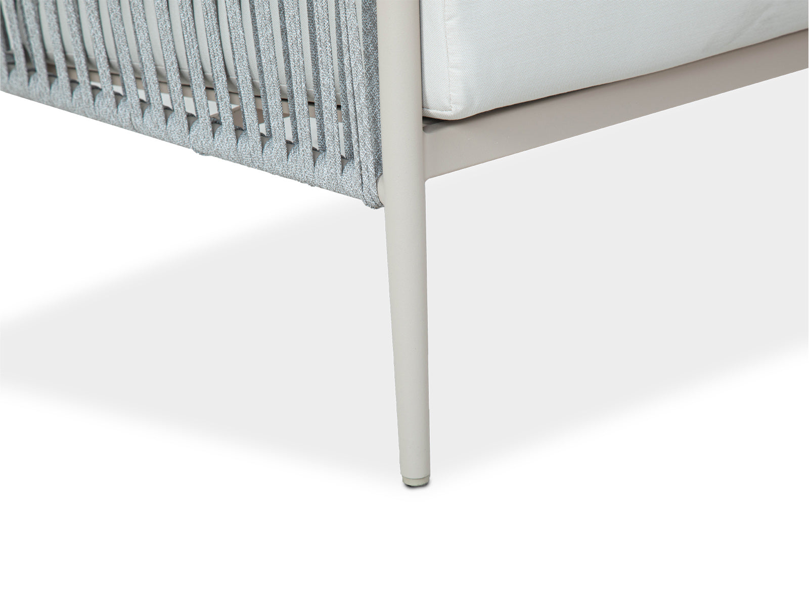 Sillon Outdoor Lucia