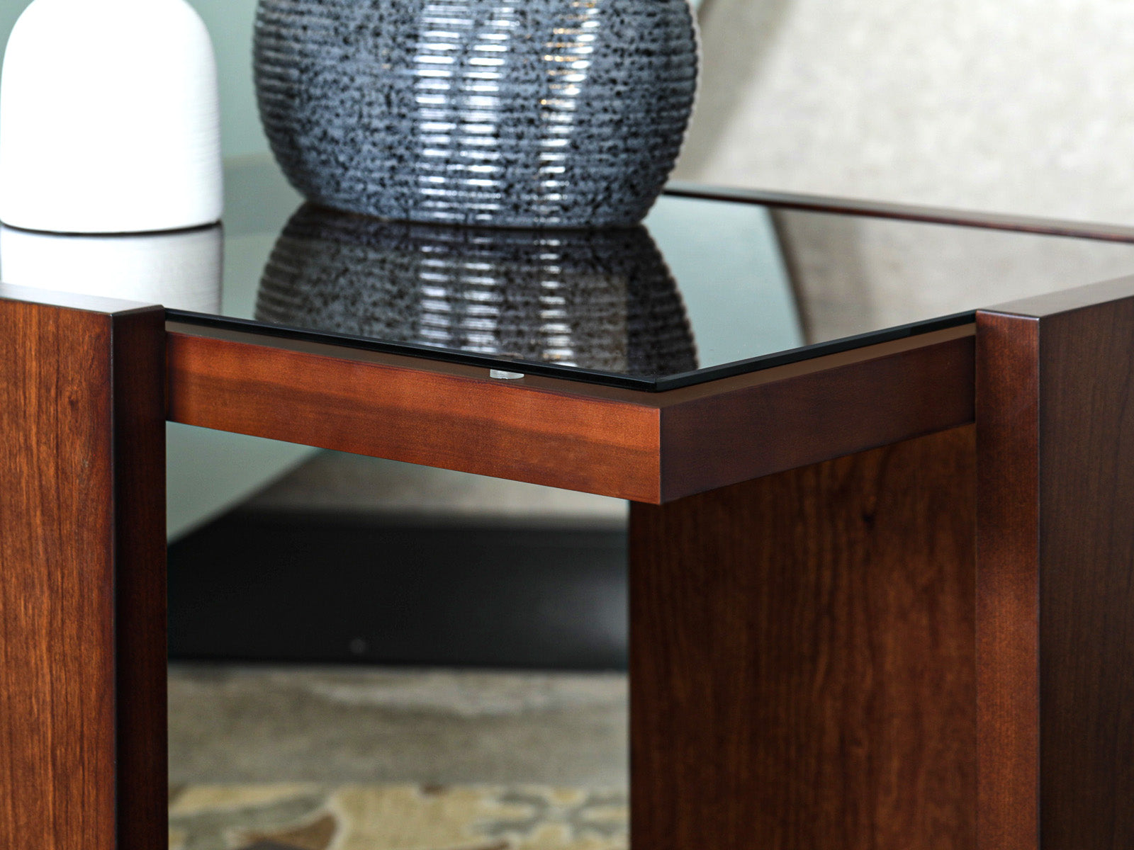 ESQUINERO VARI SPAZIO C/MIEL V1