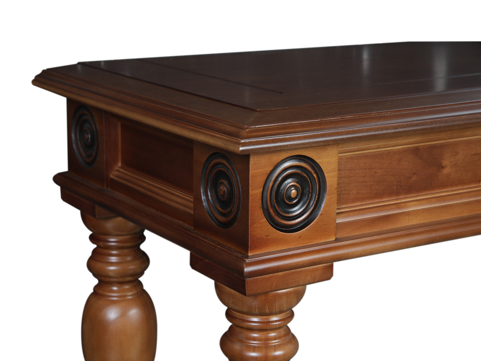 Consola Benhart