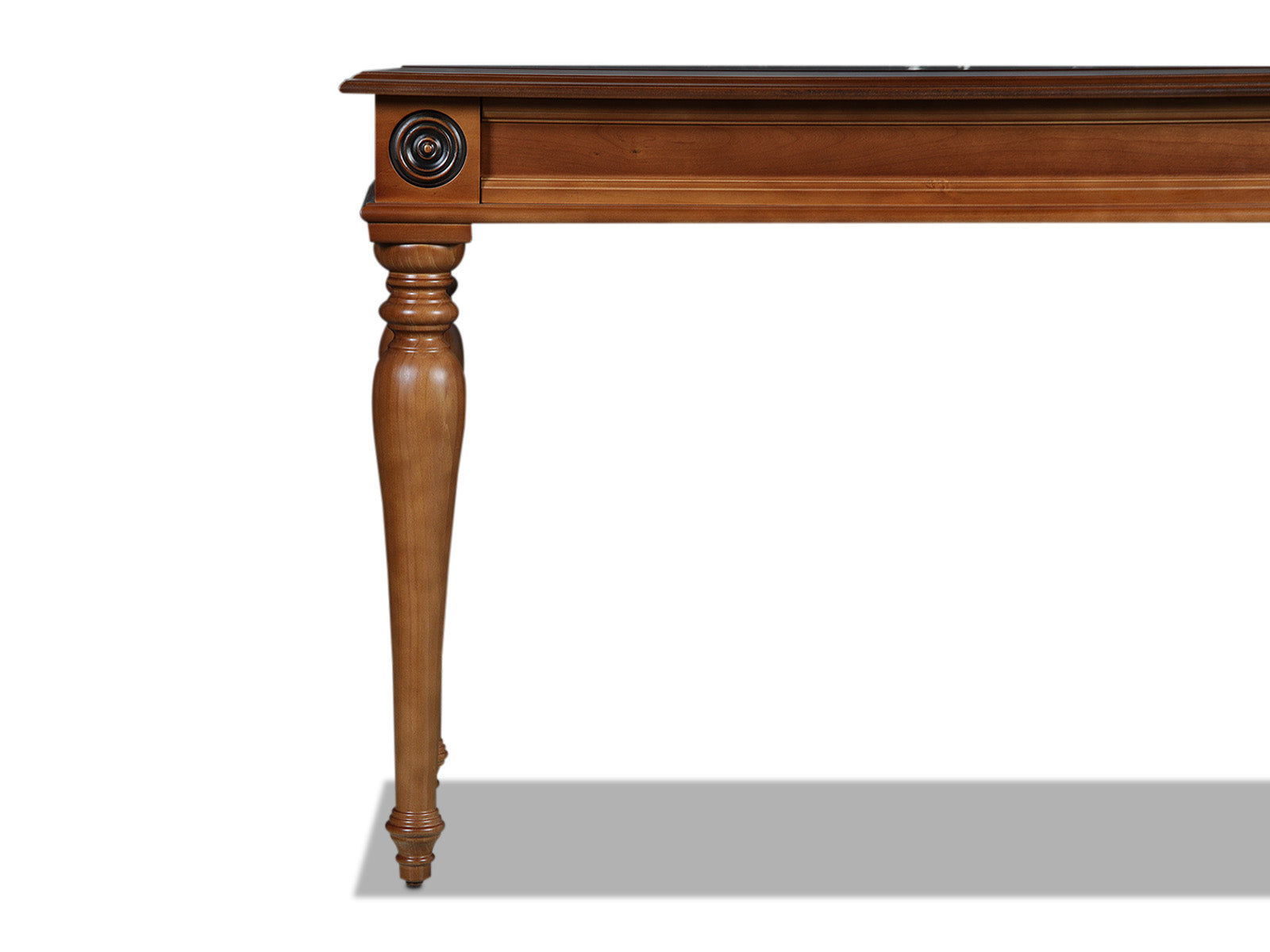 Consola Benhart