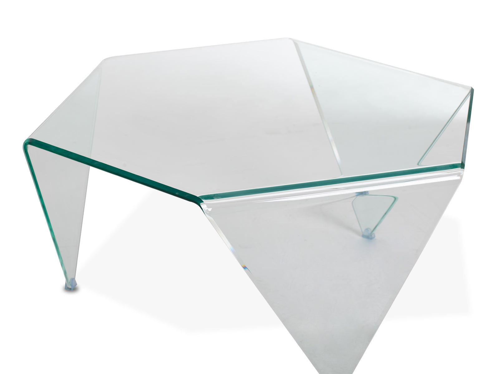 Mesa de Centro Leser REF: F-099