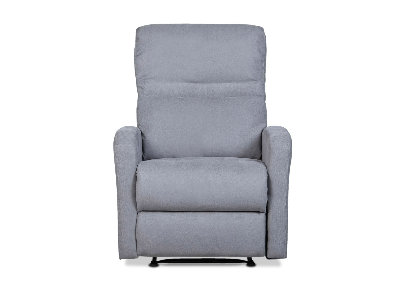 #Color_Gray"ELISHX"