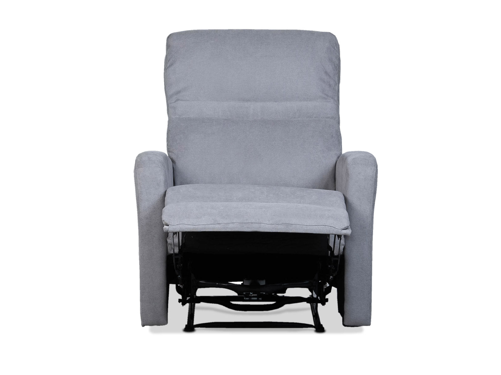 #Color_Gray"ELISHX"